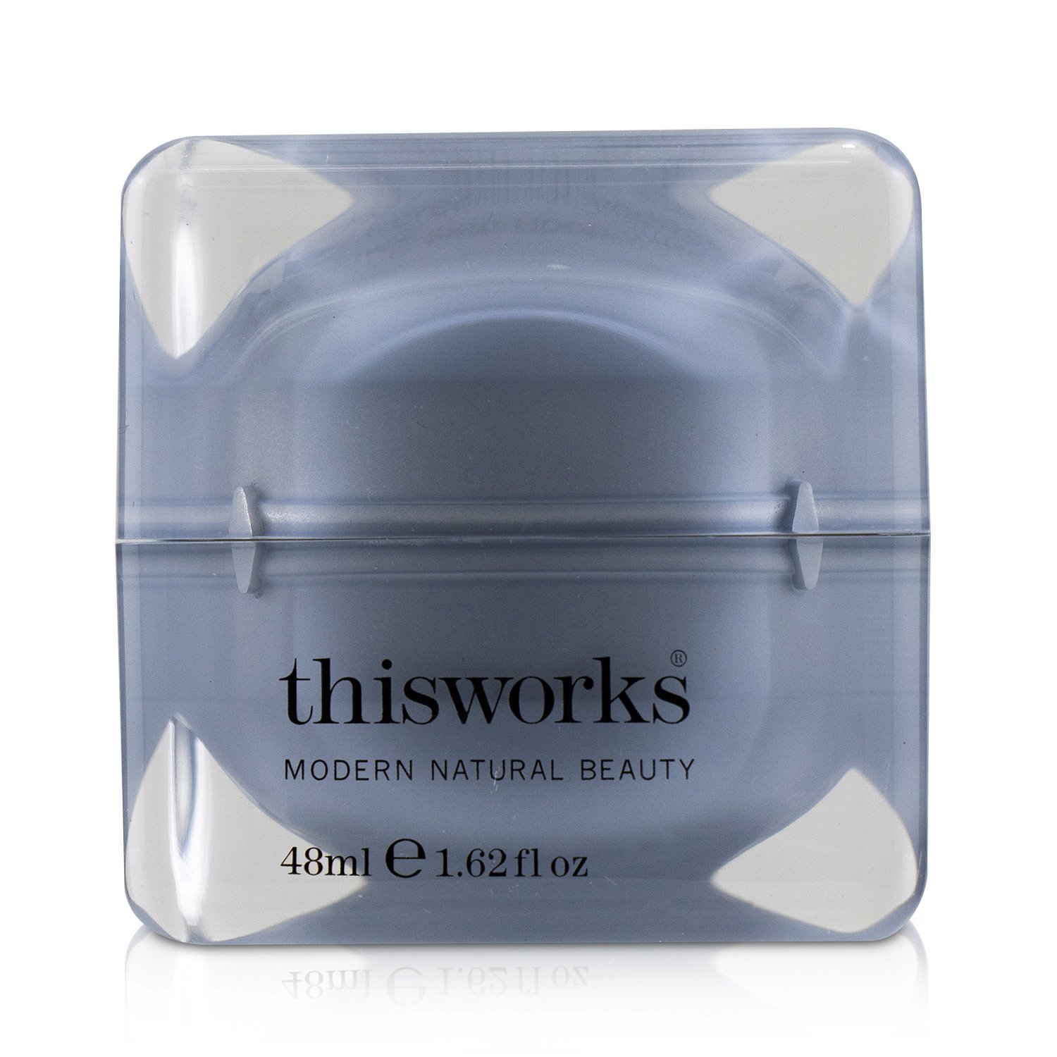 This Works No Wrinkles Midnight Moisture 48ml/1.62oz