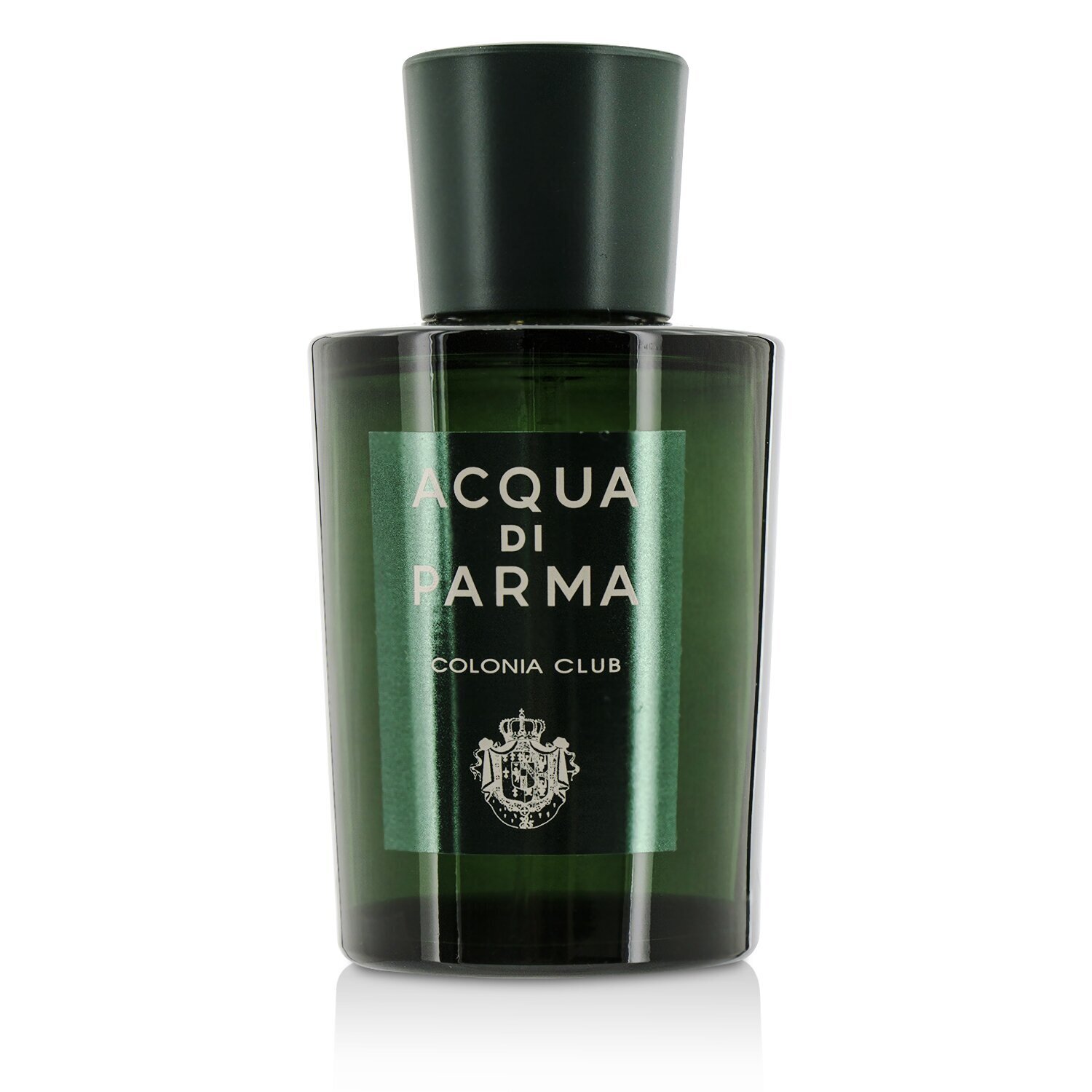 Acqua Di Parma Acqua Di Parma Colonia Club Eau De Cologne Spray 100ml/3.4oz