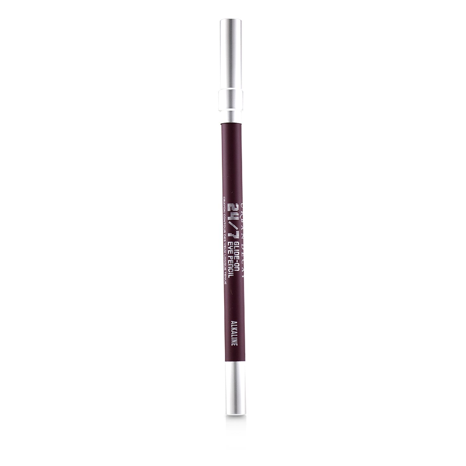 アーバンディケイ Urban Decay 24/7 グライド オン ウォータープルーフ アイ ペンシル 1.2g/0.04oz