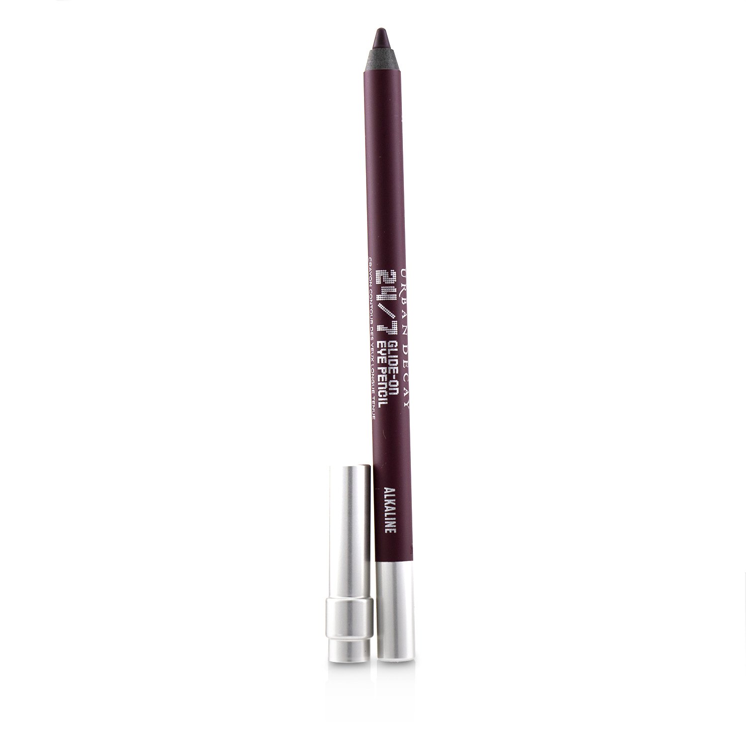 アーバンディケイ Urban Decay 24/7 グライド オン ウォータープルーフ アイ ペンシル 1.2g/0.04oz
