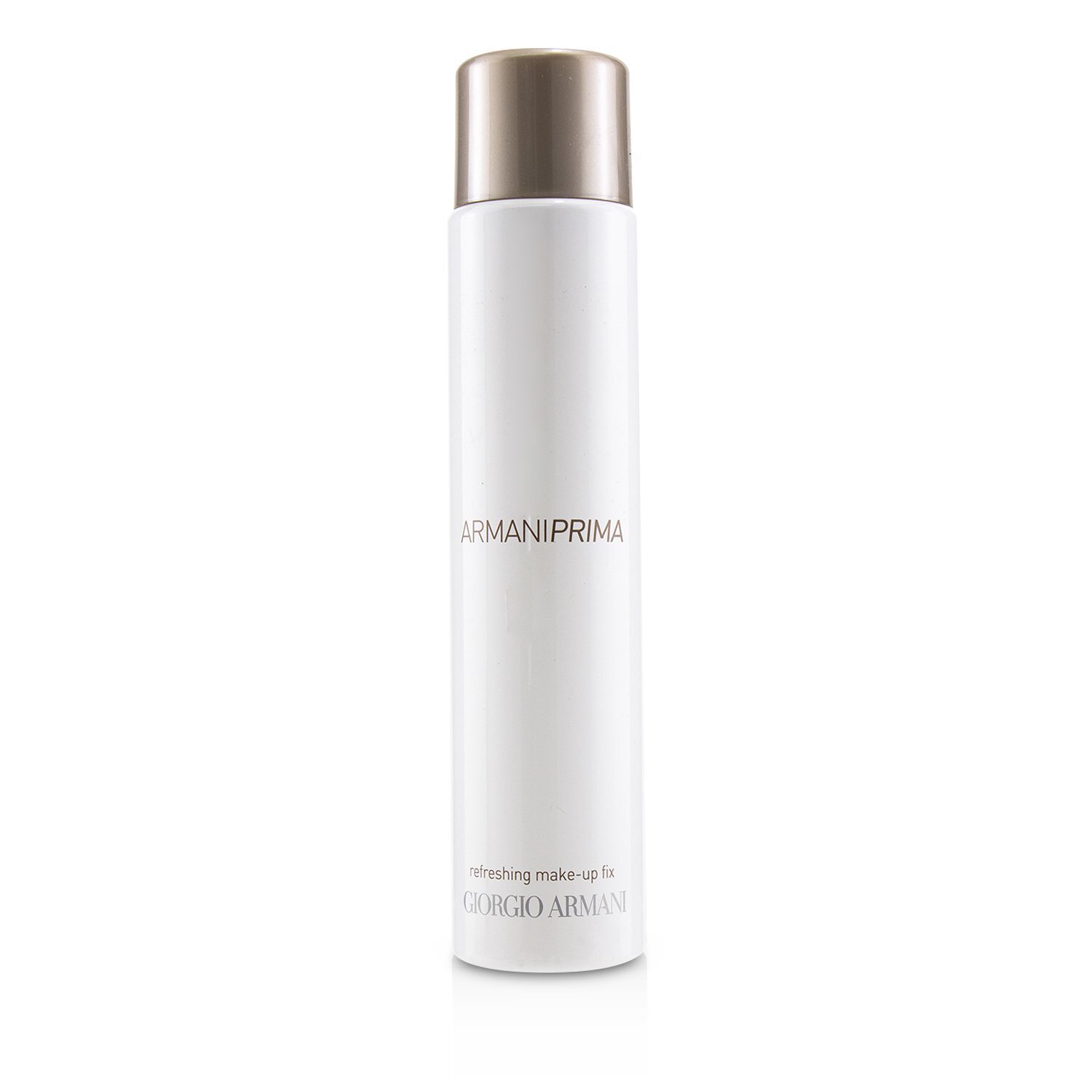 Giorgio Armani Armani Prima Maquillaje Refrescante Fix (Sin Caja) 150ml/5.07oz