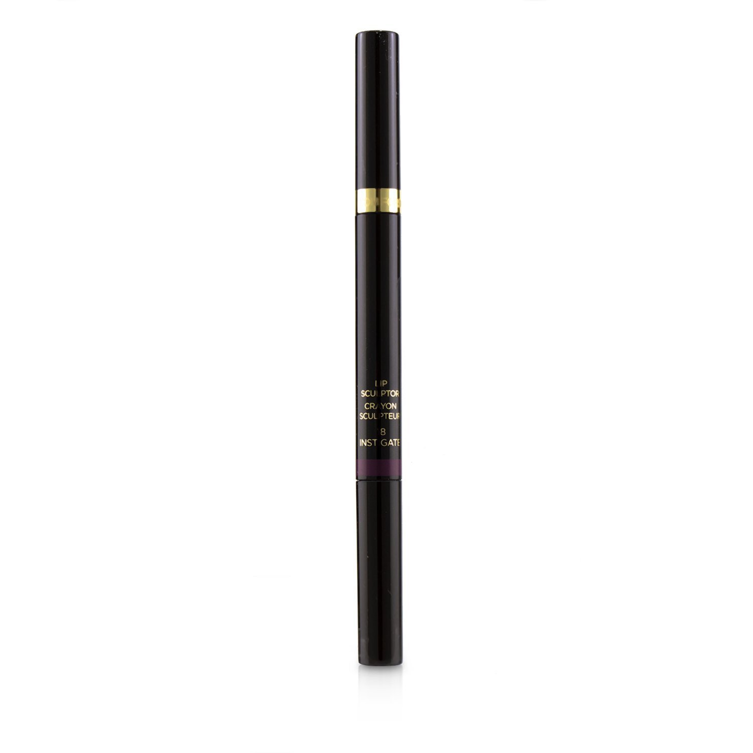 Tom Ford Lip Sculptor 0.2g/0.007oz