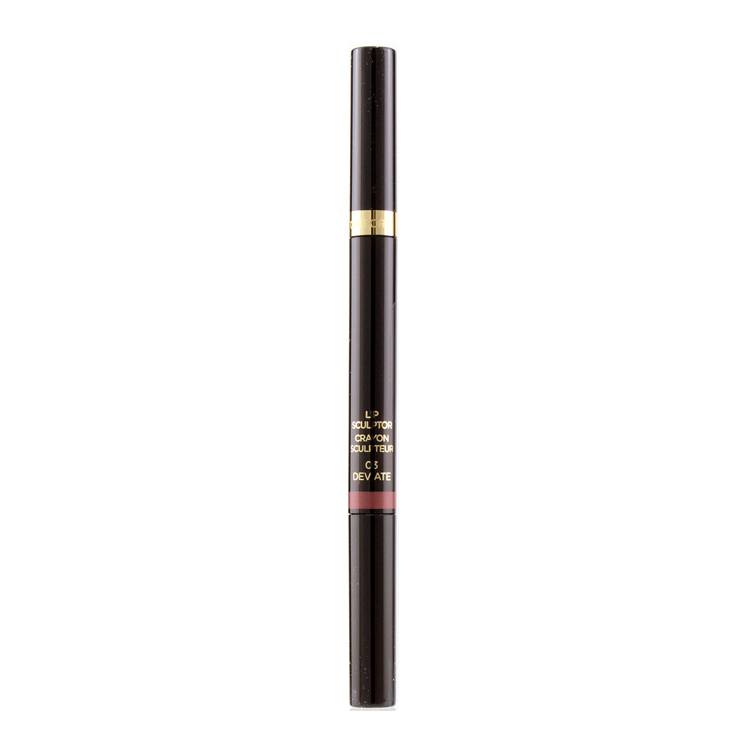 Tom Ford Lip Sculptor 0.2g/0.007oz