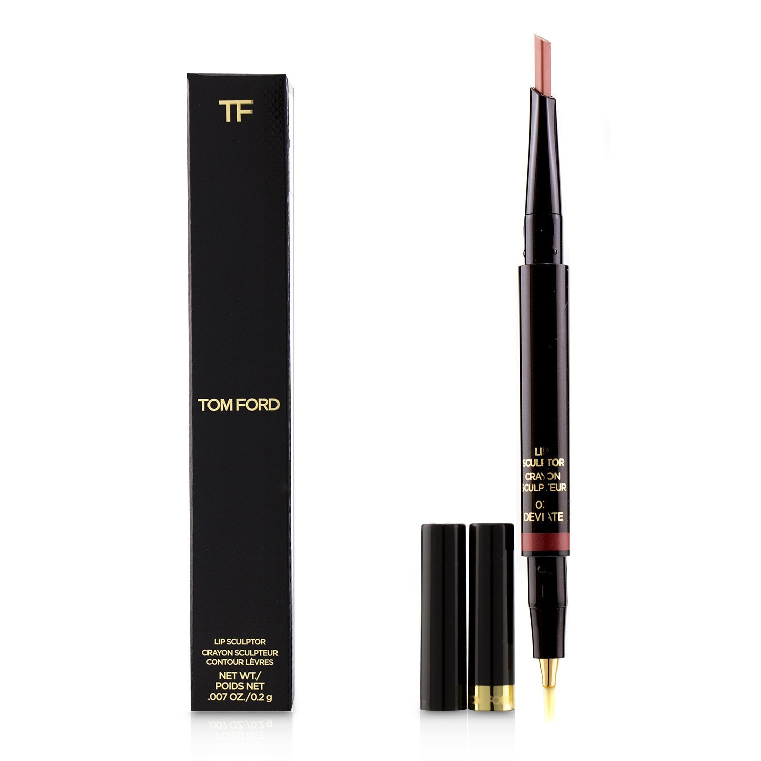 Tom Ford Lip Sculptor 0.2g/0.007oz
