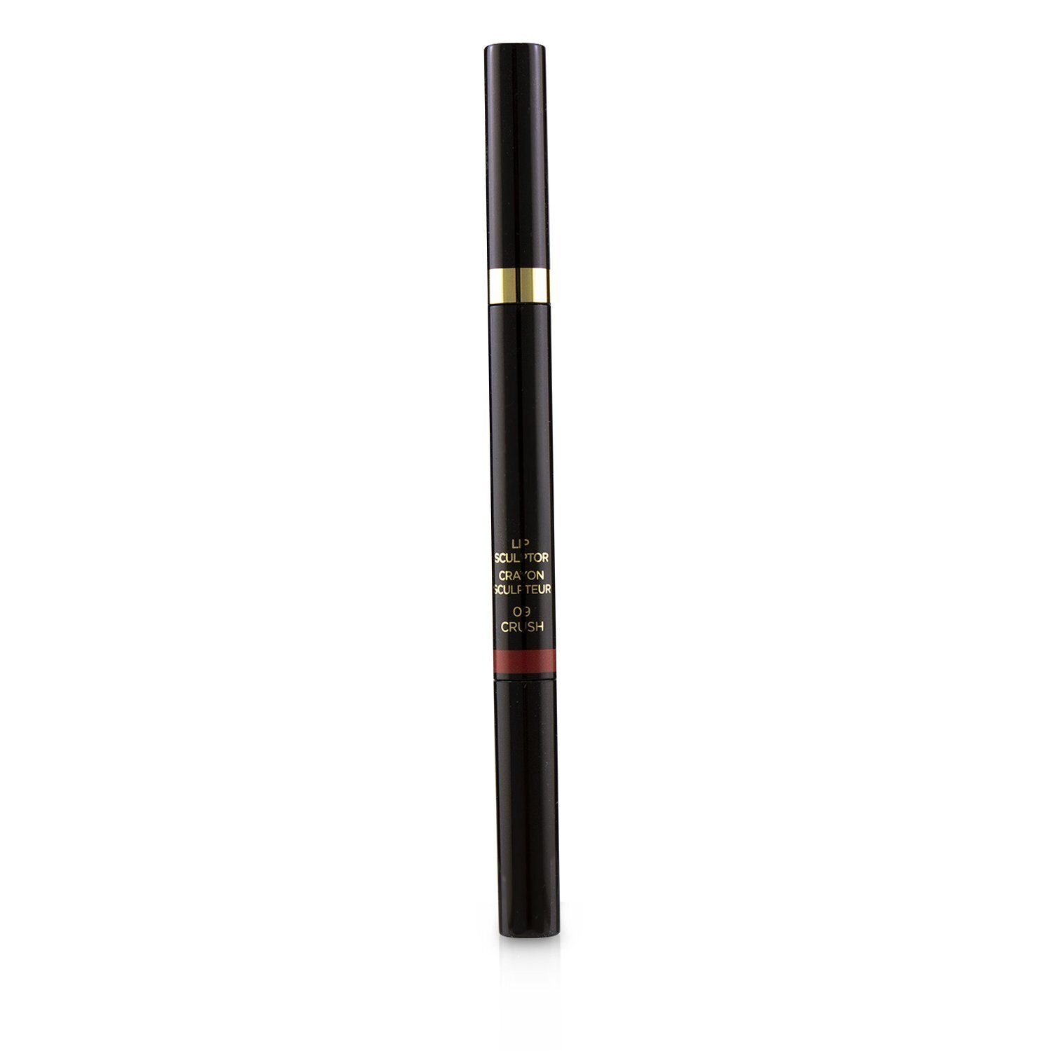톰 포드 Tom Ford 립 스컬프터 0.2g/0.007oz