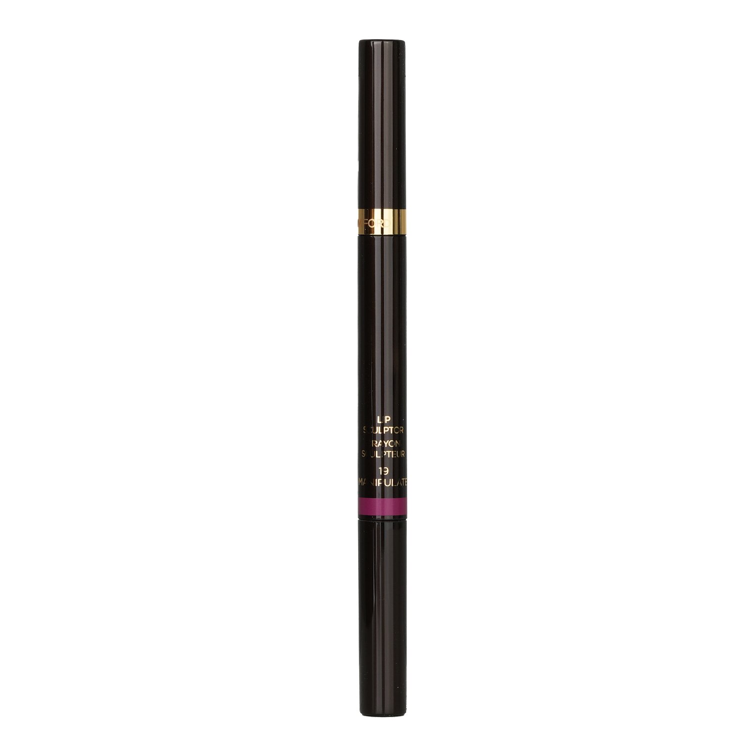 Tom Ford Lip Sculptor 0.2g/0.007oz