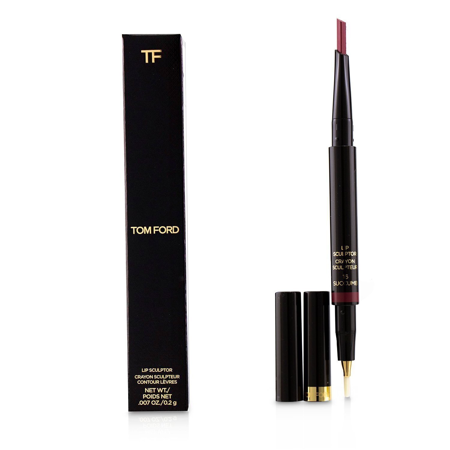 Tom Ford Lip Sculptor 0.2g/0.007oz