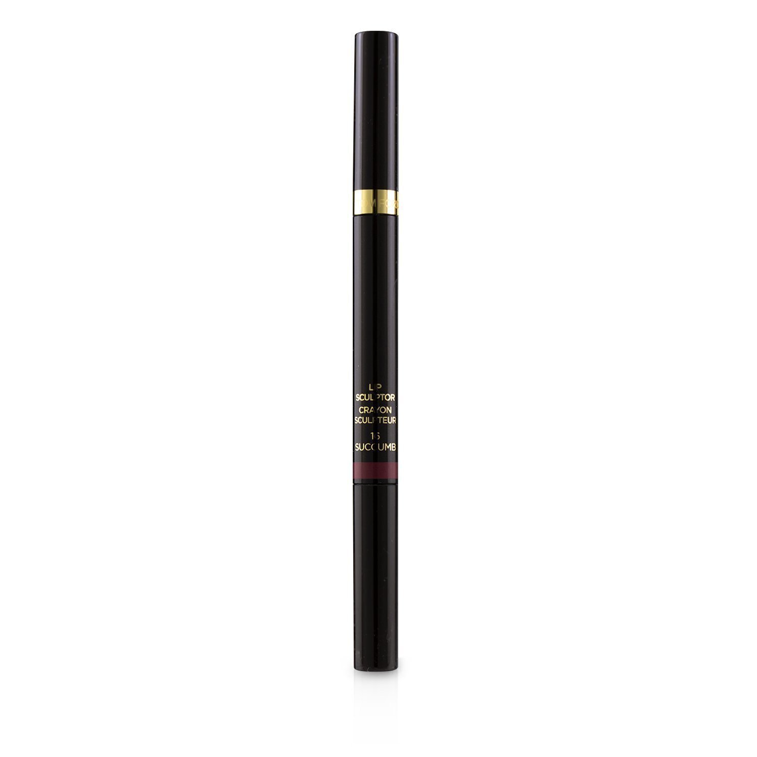 Tom Ford Lip Sculptor 0.2g/0.007oz