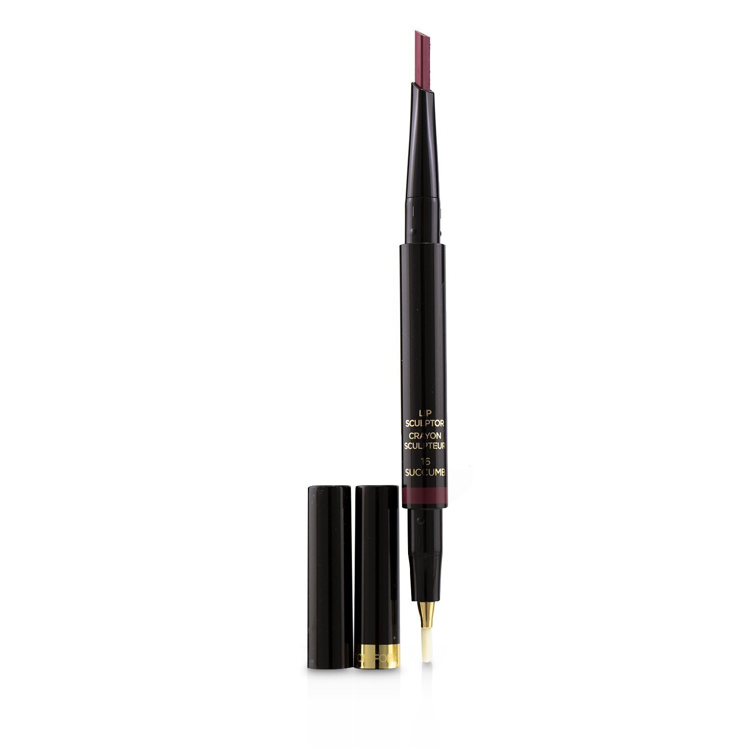 Tom Ford Lip Sculptor 0.2g/0.007oz