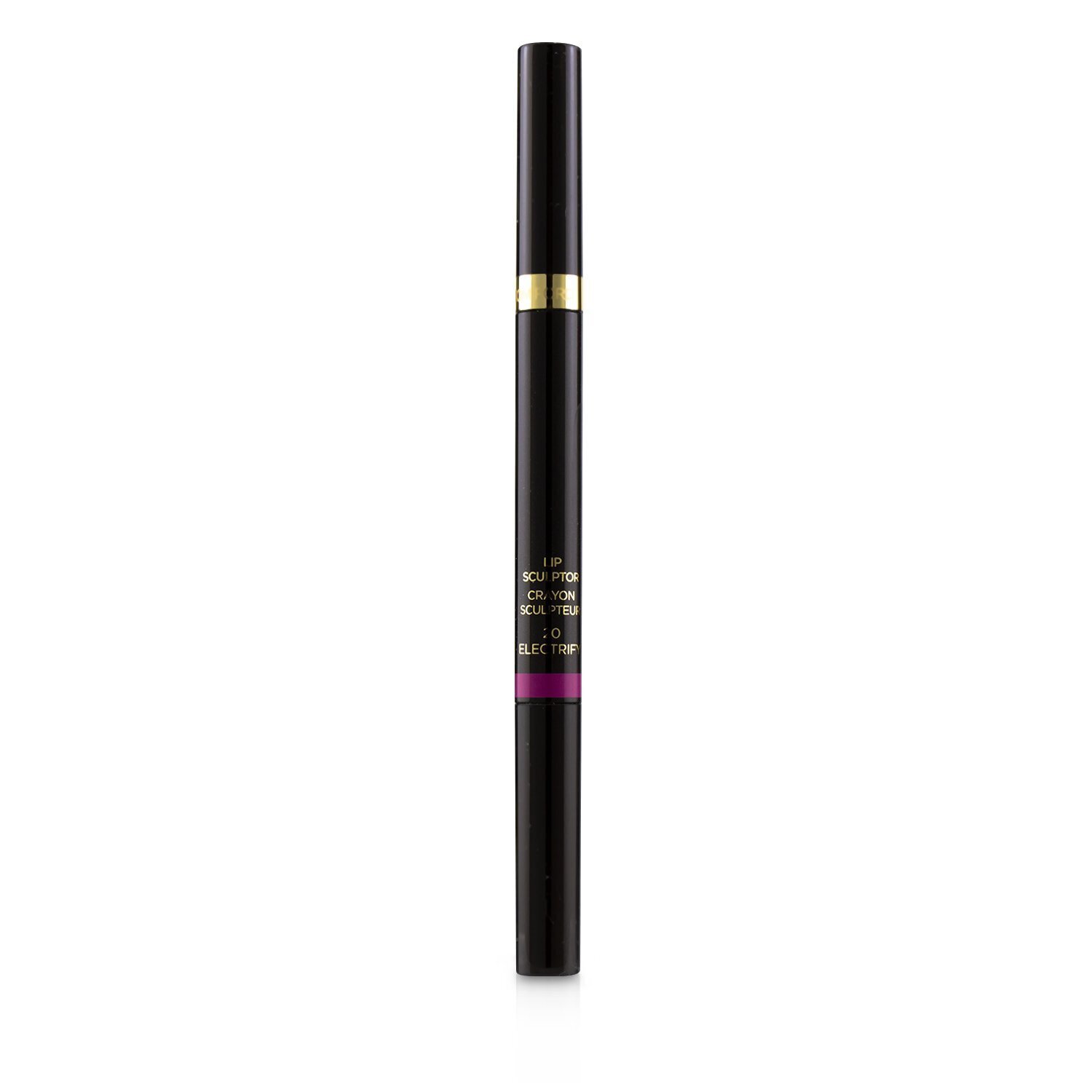 汤姆福特  Tom Ford 双头唇线笔 唇线+唇刷Lip Sculptor 0.2g/0.007oz
