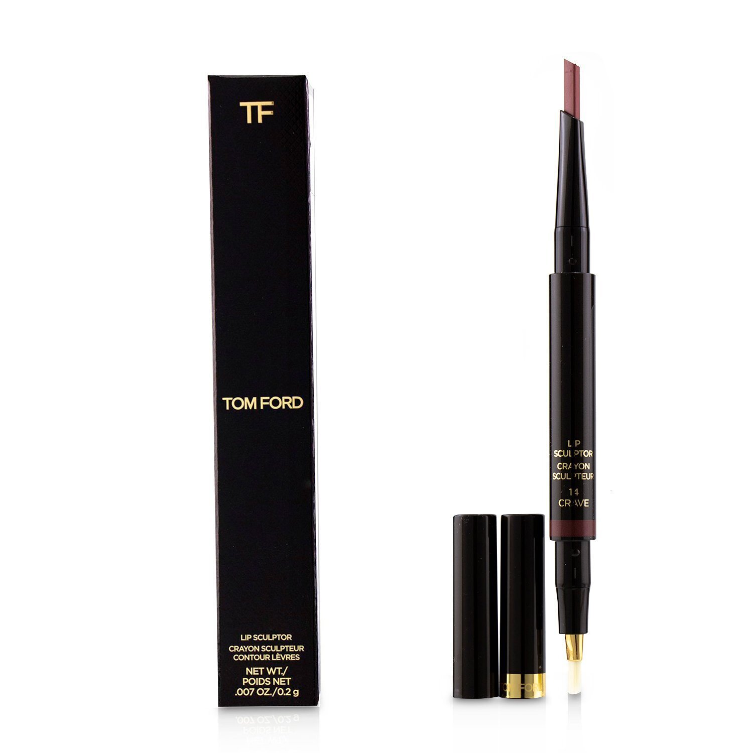Tom Ford Lip Sculptor 0.2g/0.007oz