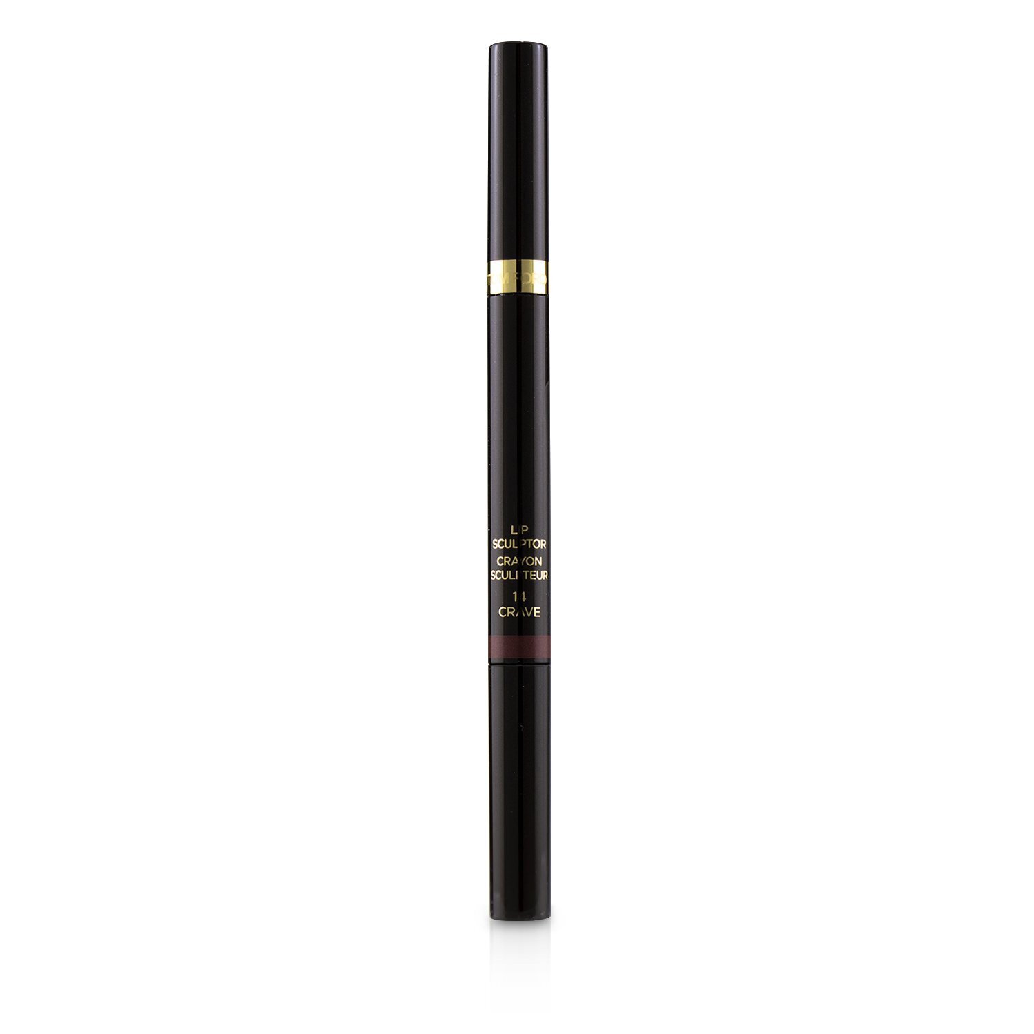 Tom Ford Lip Sculptor 0.2g/0.007oz