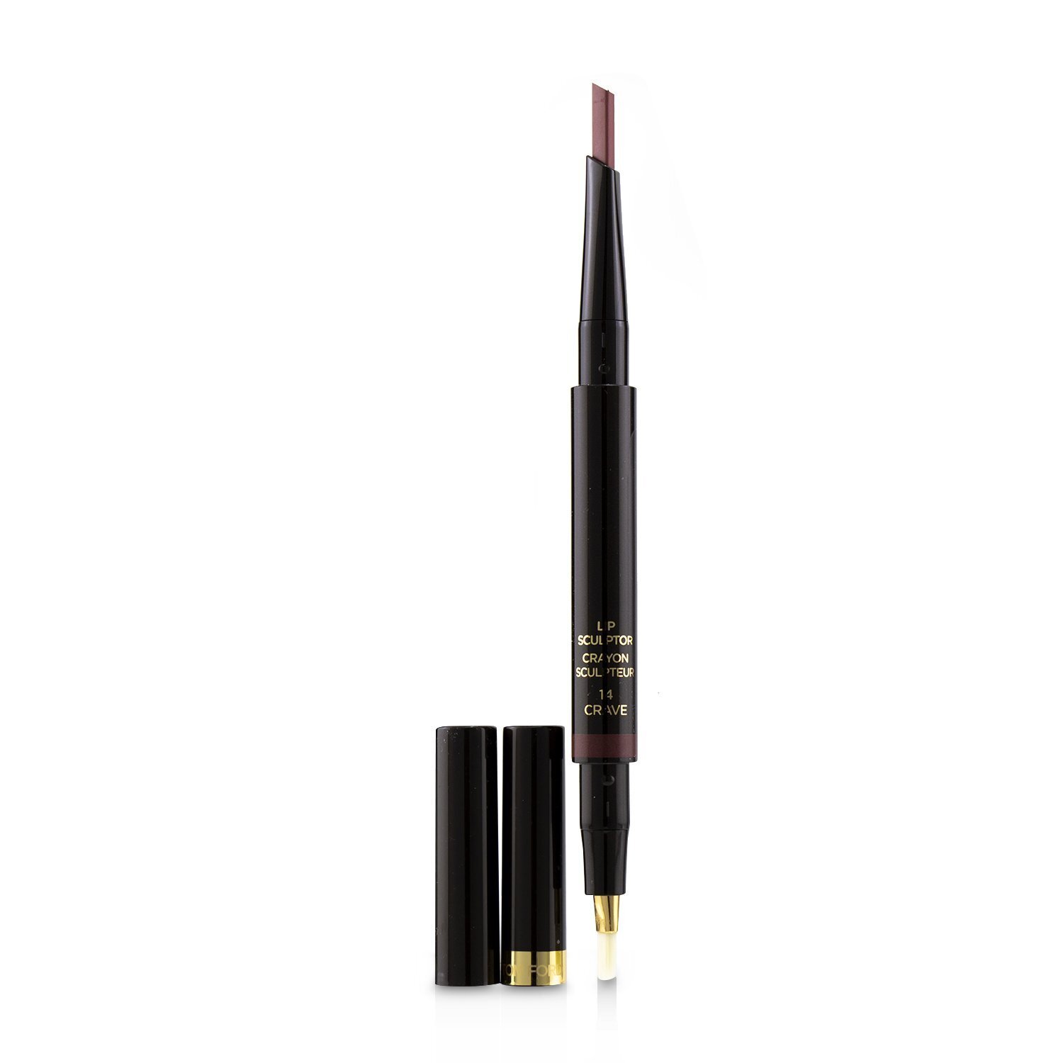 Tom Ford Lip Sculptor 0.2g/0.007oz