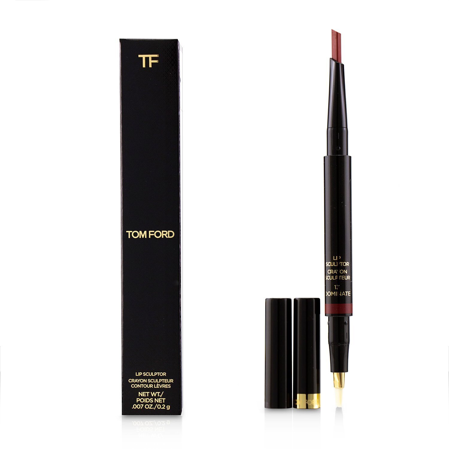 Tom Ford Lip Sculptor 0.2g/0.007oz
