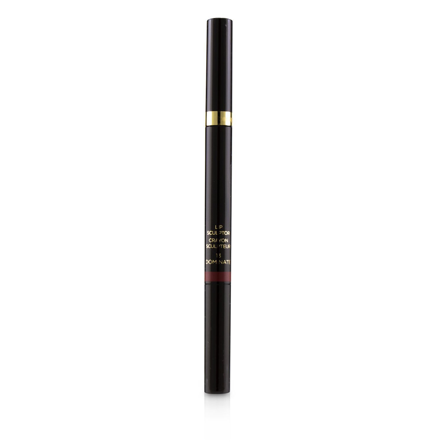 Tom Ford Lip Sculptor 0.2g/0.007oz