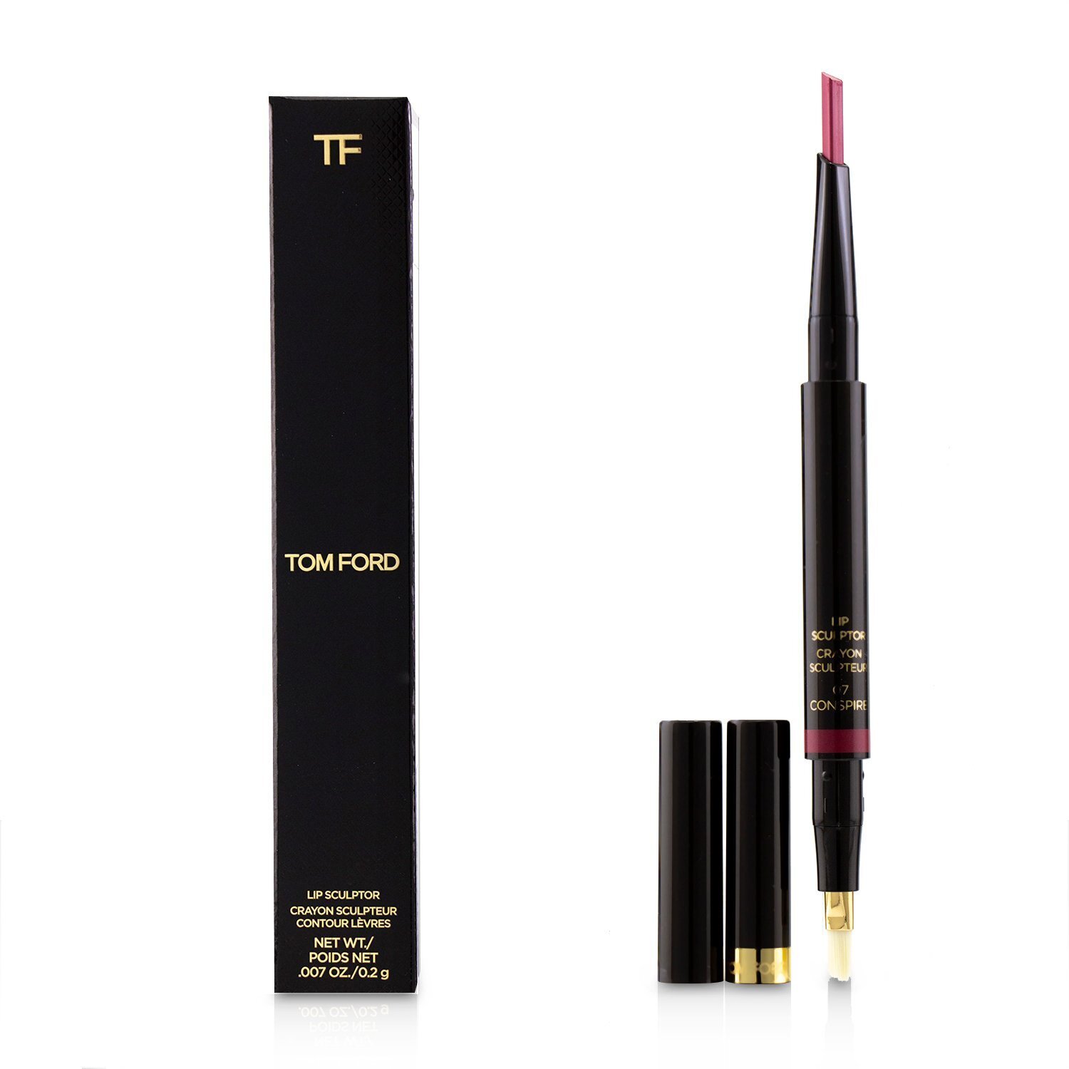 Tom Ford Lip Sculptor 0.2g/0.007oz