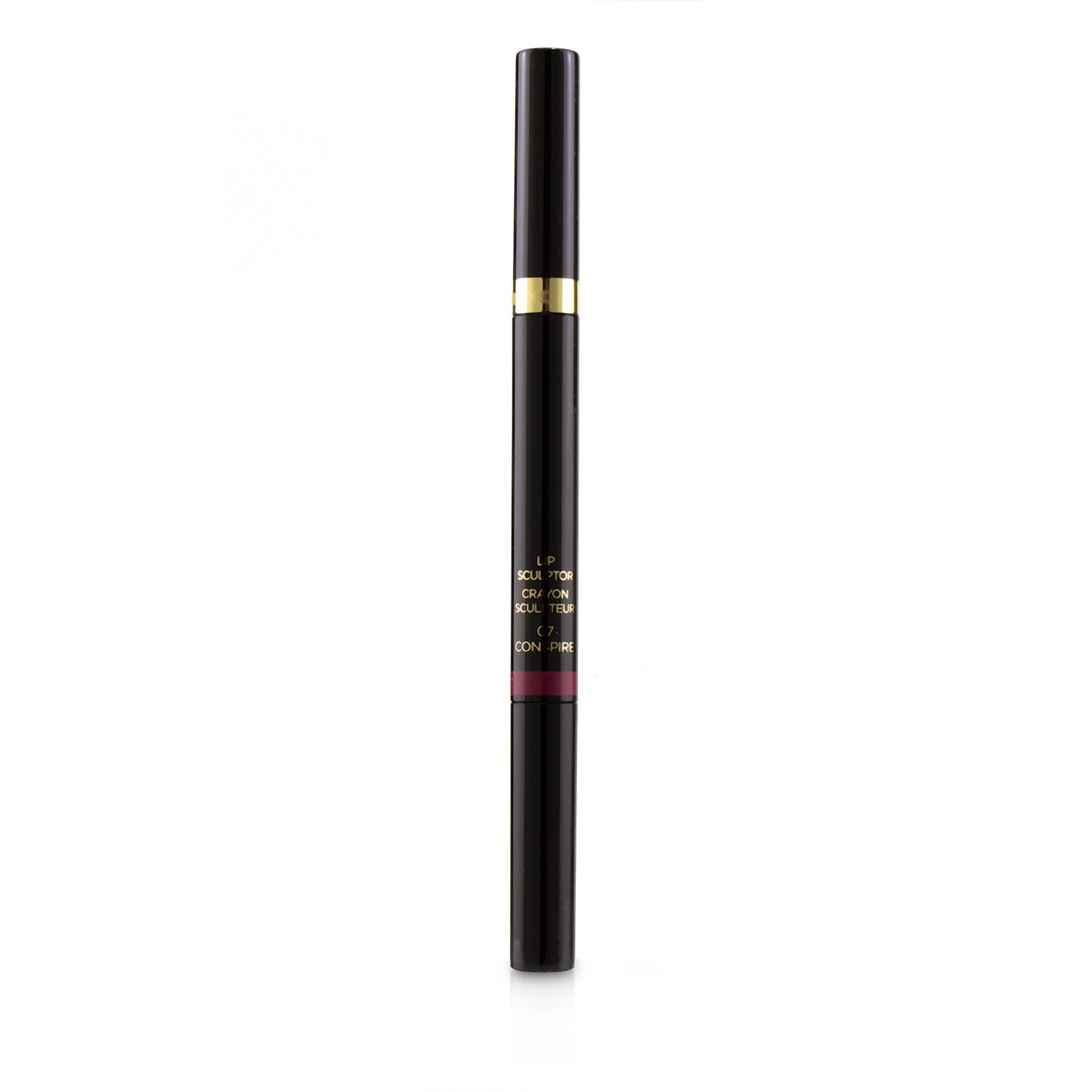Tom Ford Lip Sculptor 0.2g/0.007oz
