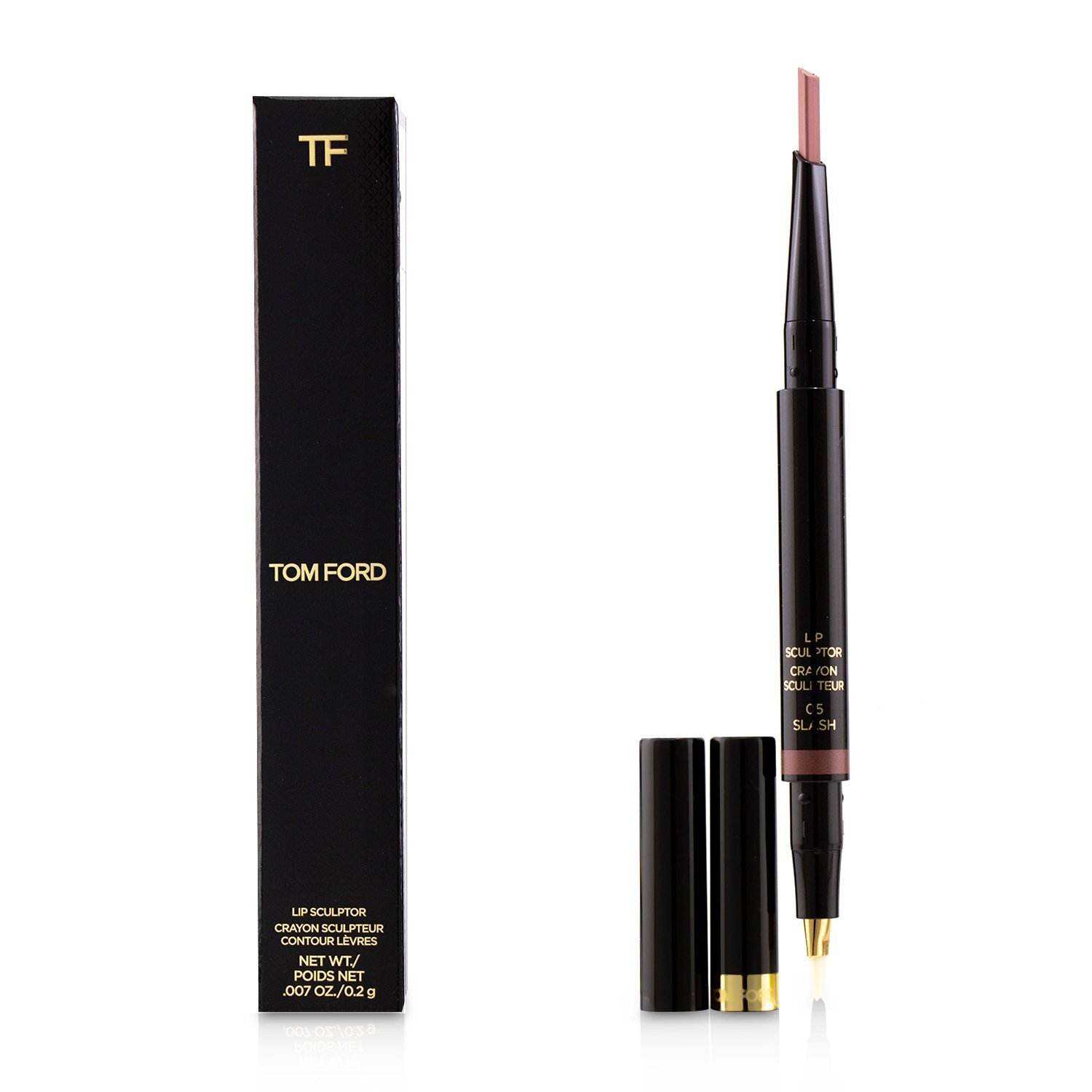 Tom Ford Lip Sculptor 0.2g/0.007oz