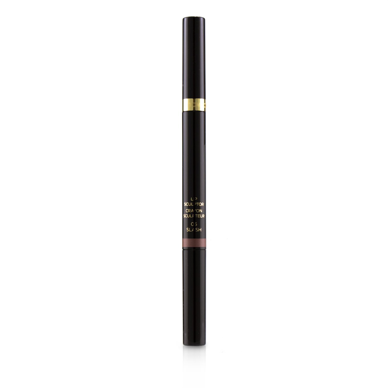 Tom Ford Lip Sculptor 0.2g/0.007oz