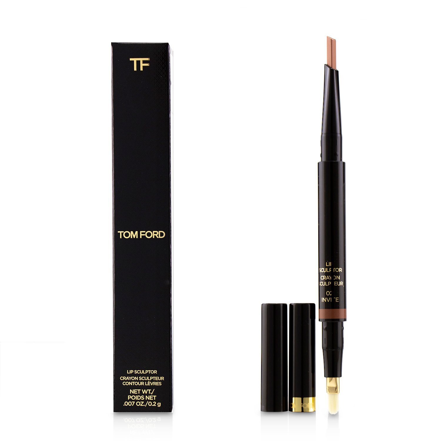 Tom Ford Lip Sculptor 0.2g/0.007oz