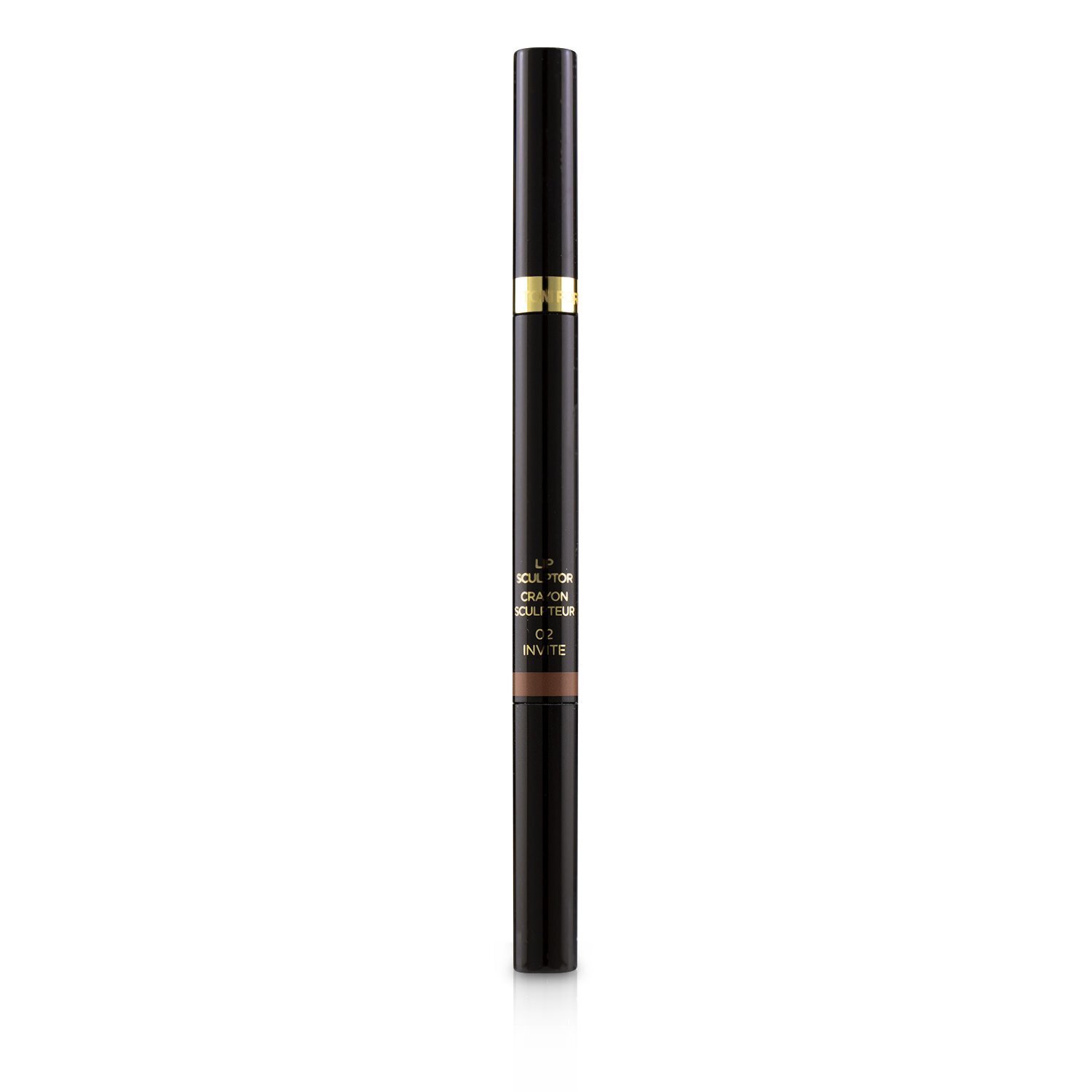 Tom Ford Lip Sculptor 0.2g/0.007oz