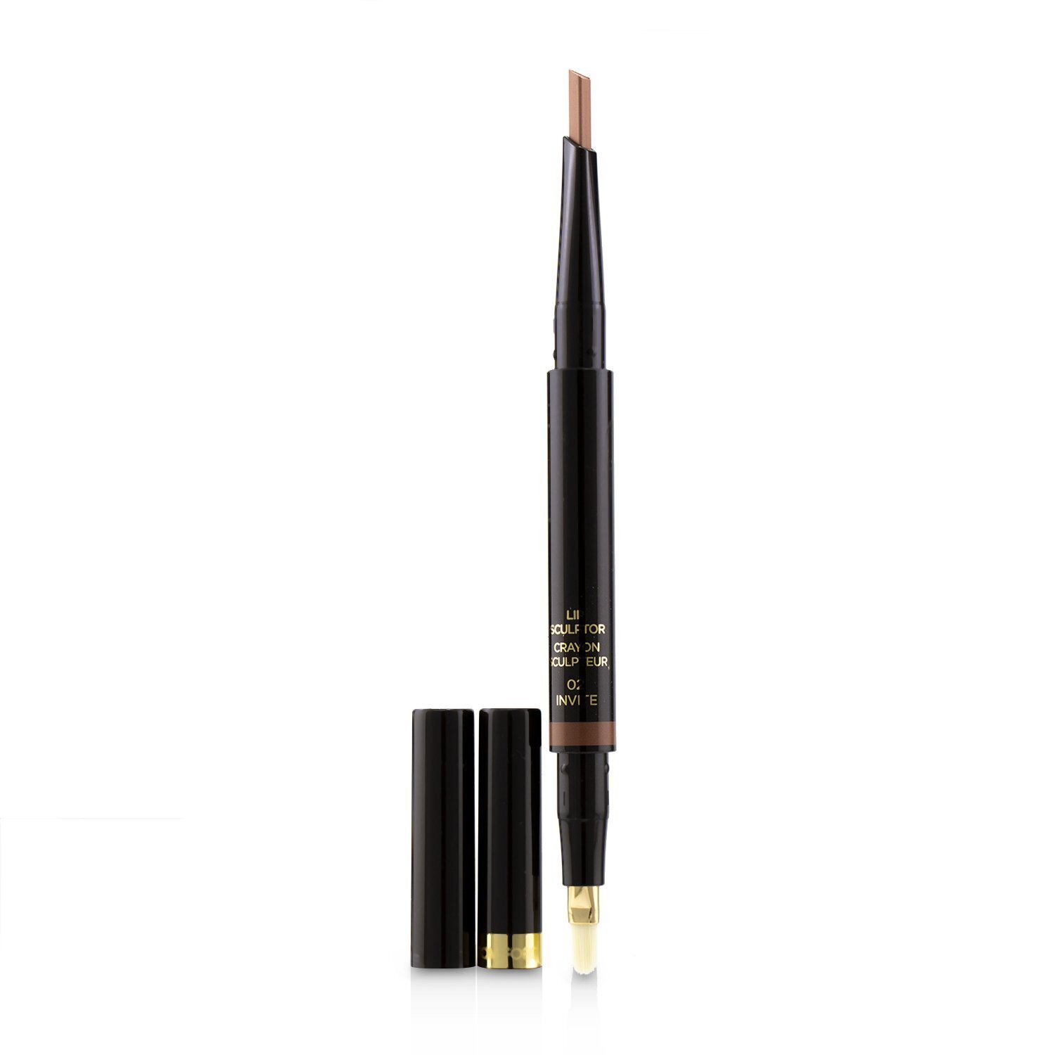 Tom Ford Lip Sculptor 0.2g/0.007oz