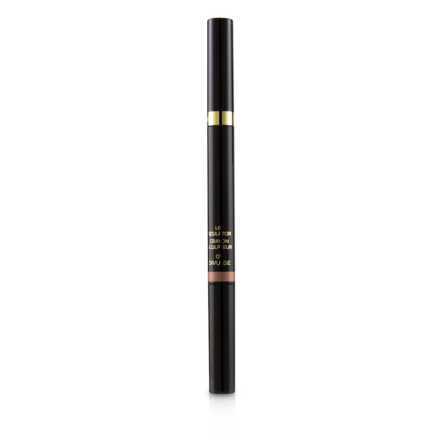 Tom Ford Lip Sculptor 0.2g/0.007oz