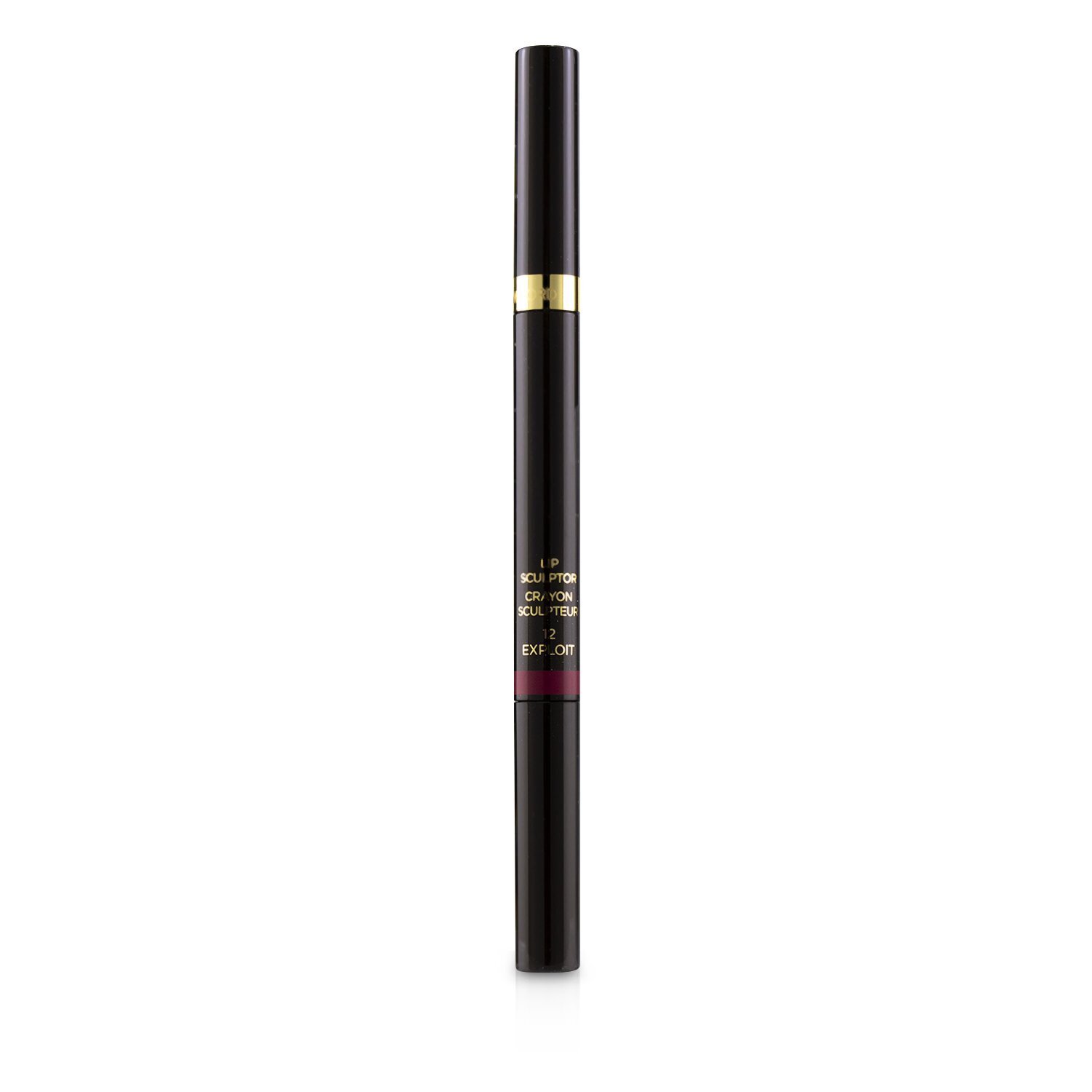 Tom Ford 湯姆福特 設計師時尚唇彩筆 0.2g/0.007oz