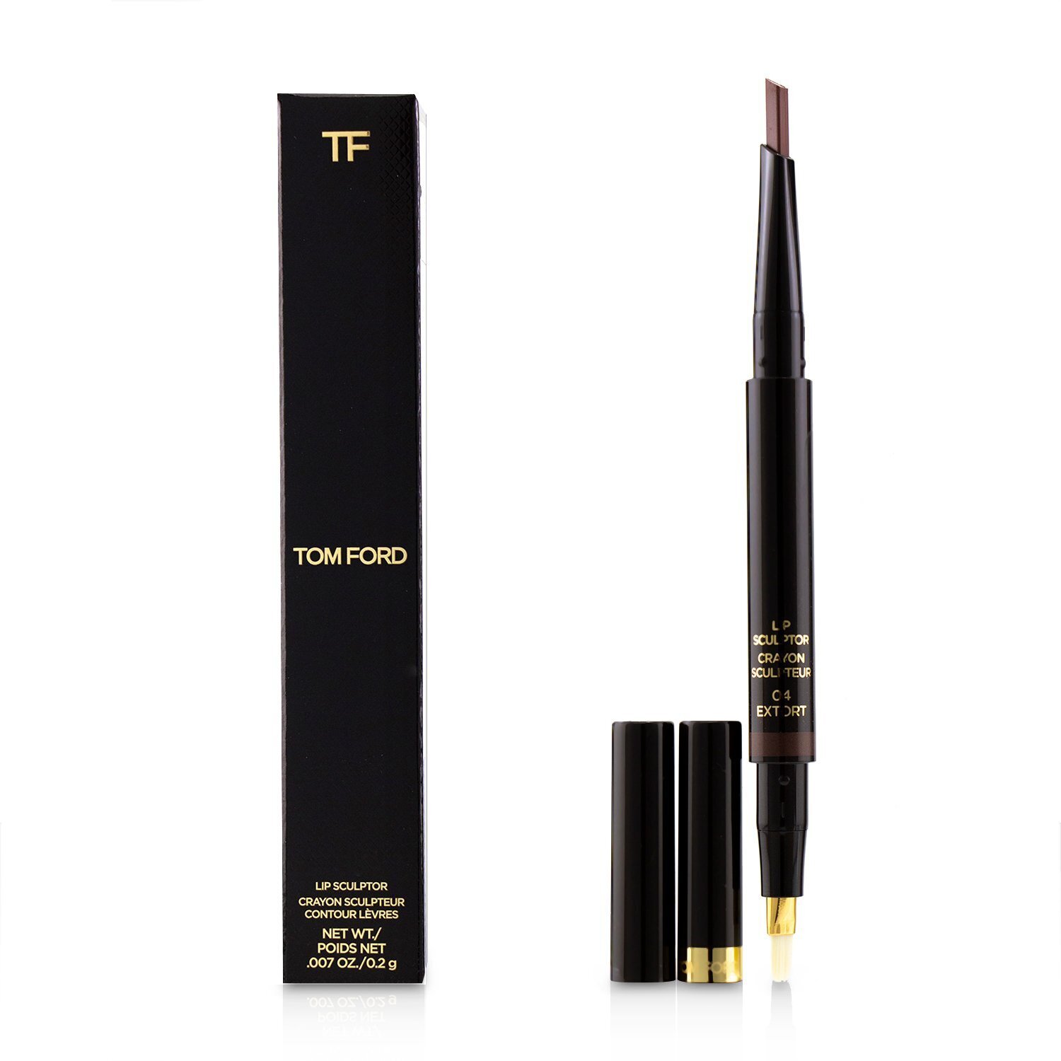 Tom Ford Lip Sculptor 0.2g/0.007oz