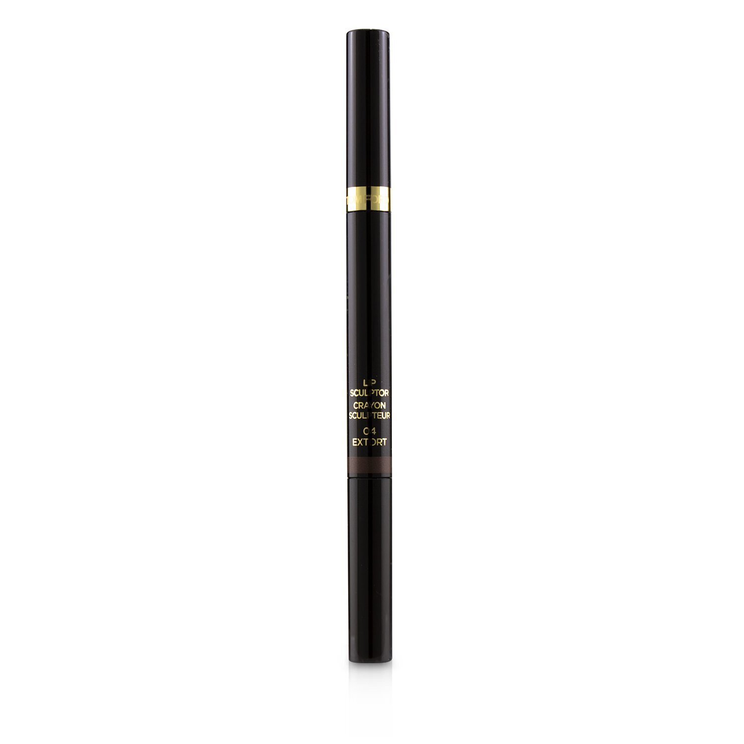 Tom Ford Lip Sculptor 0.2g/0.007oz