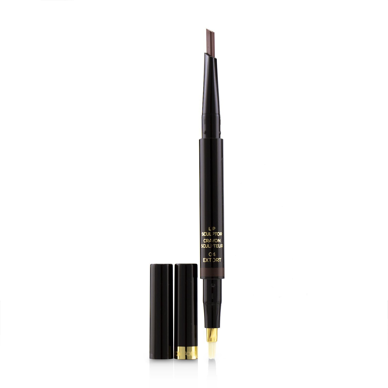 Tom Ford Lip Sculptor 0.2g/0.007oz