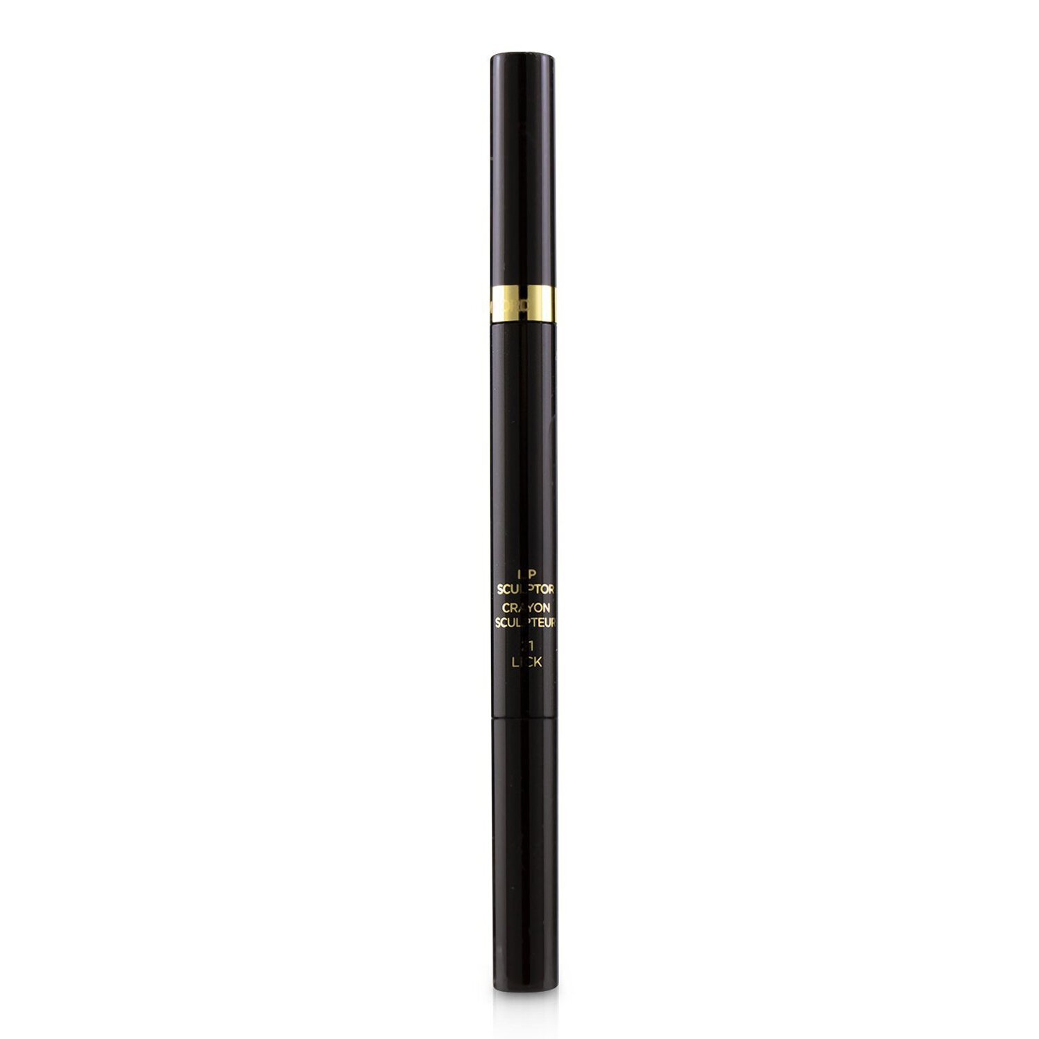 Tom Ford 設計師時尚唇彩筆Lip Sculptor 0.2g/0.007oz