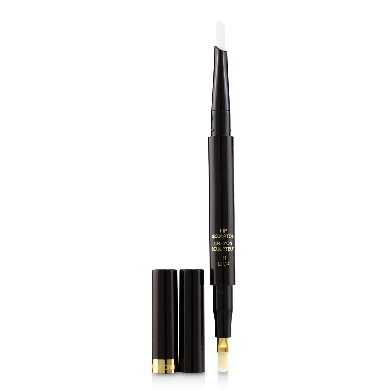 Tom Ford 設計師時尚唇彩筆Lip Sculptor 0.2g/0.007oz