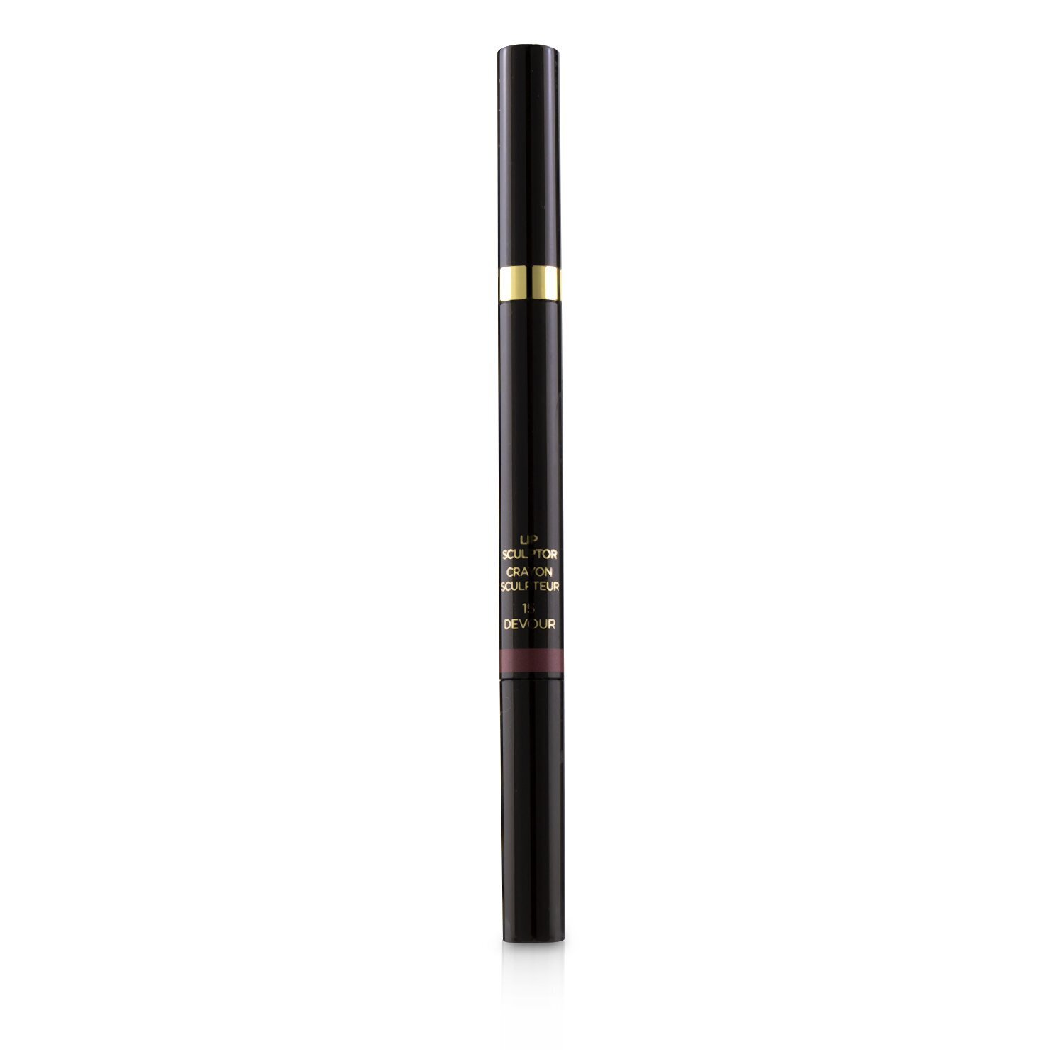Tom Ford Lip Sculptor 0.2g/0.007oz
