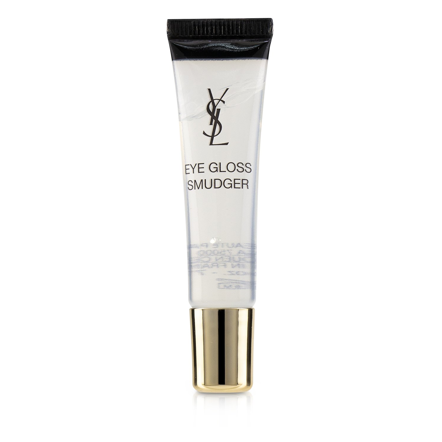 Yves Saint Laurent Eye Gloss Smudger Glossy Top Coat Eye Gel 7.5ml/0.25oz