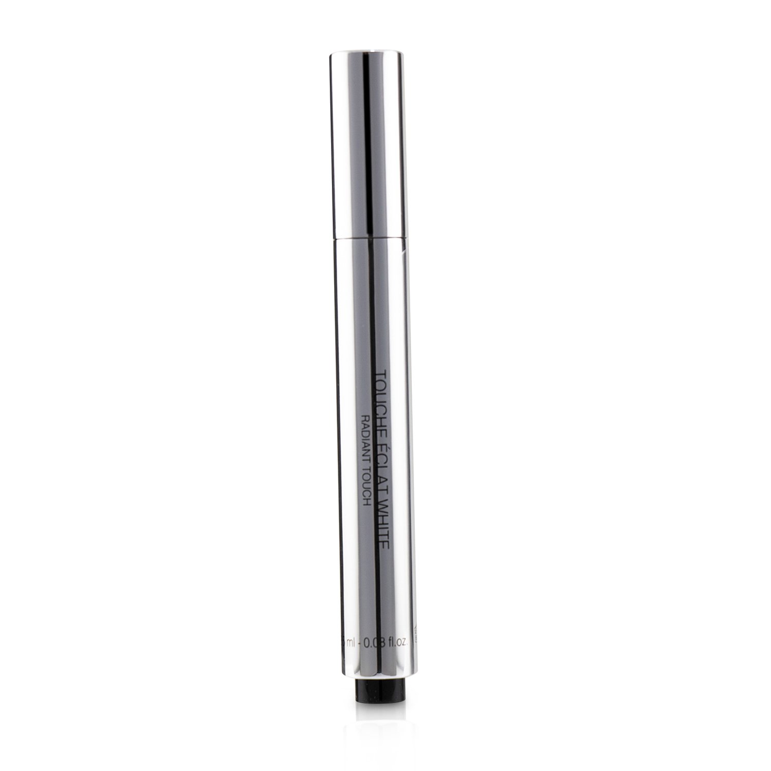 Yves Saint Laurent Touche Éclat Radiant Touch White 2.5ml/0.08oz