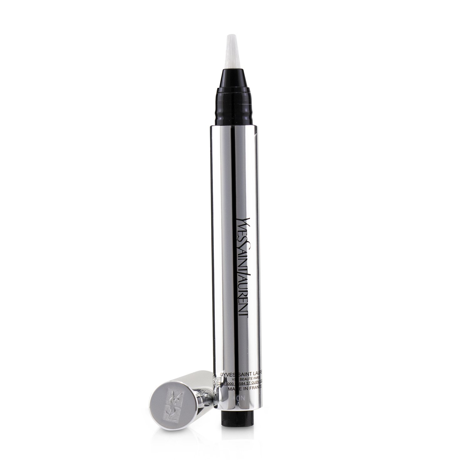 Yves Saint Laurent Touche Éclat Radiant Touch White 2.5ml/0.08oz