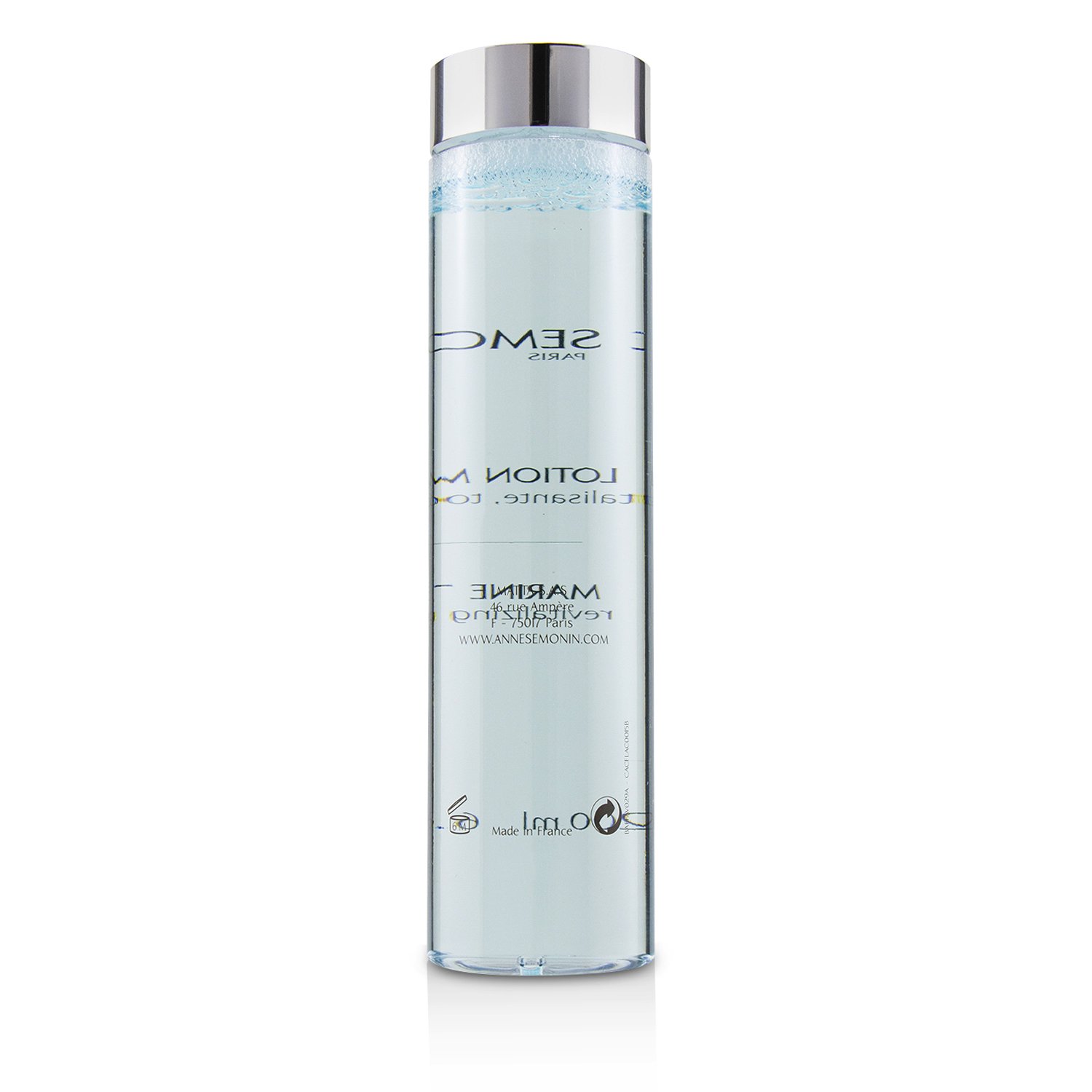Anne Semonin Marine Toner 200ml/6.7oz