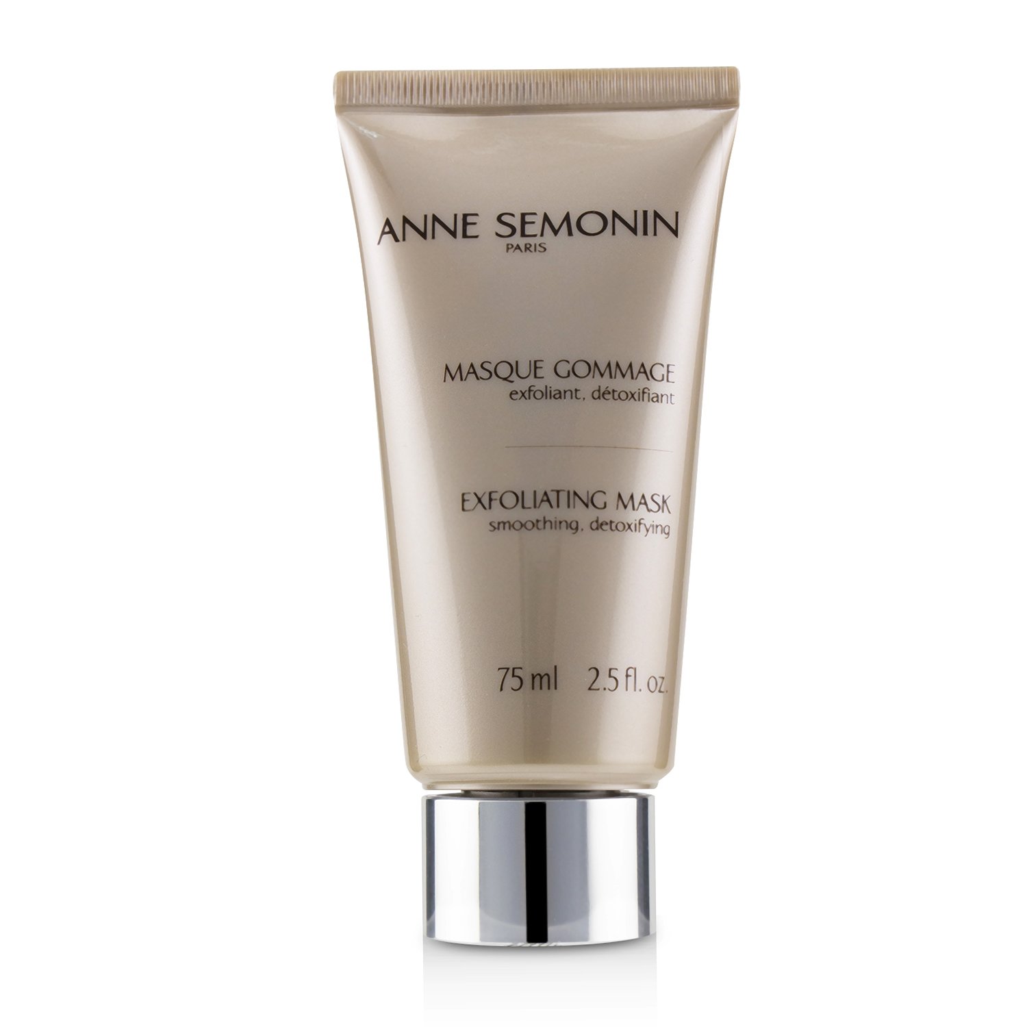 Anne Semonin Exfoliating Mask 75ml/2.5oz