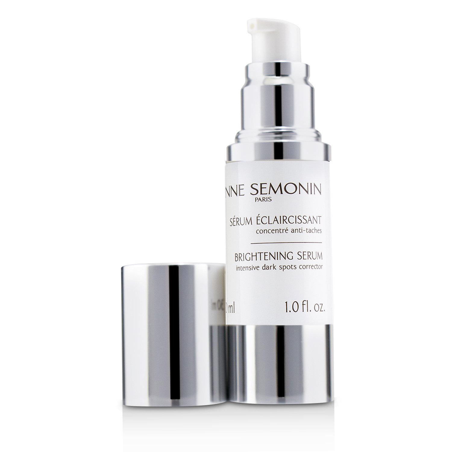 Anne Semonin Brightening Serum 30ml/1oz