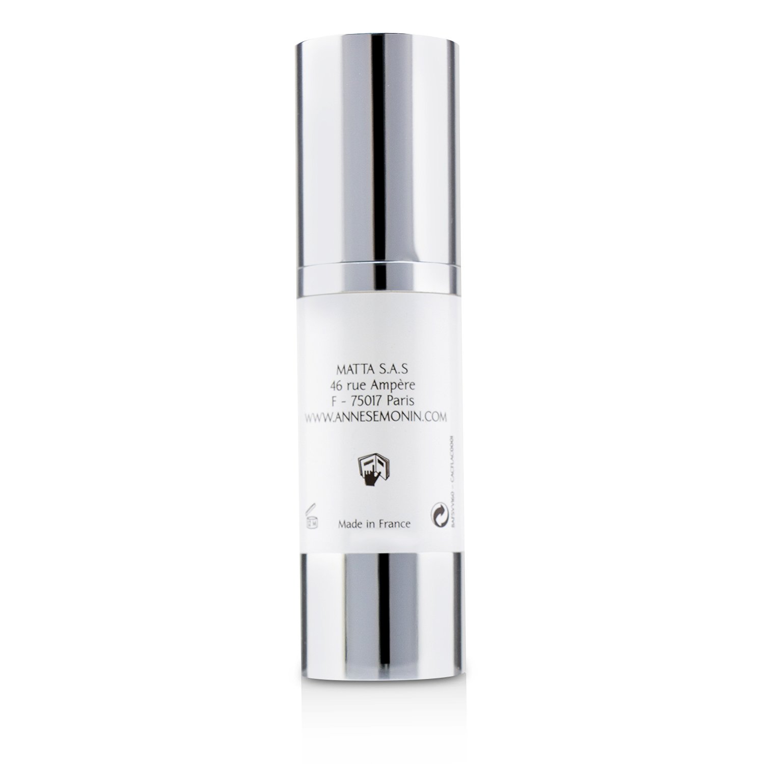 Anne Semonin Brightening Serum 30ml/1oz