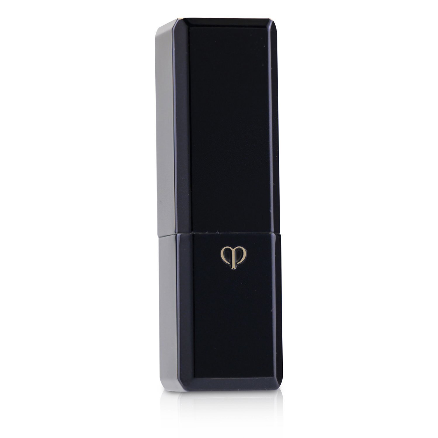 Cle De Peau 肌膚之鑰 奢華艷光訂製唇膏 4g/0.14oz