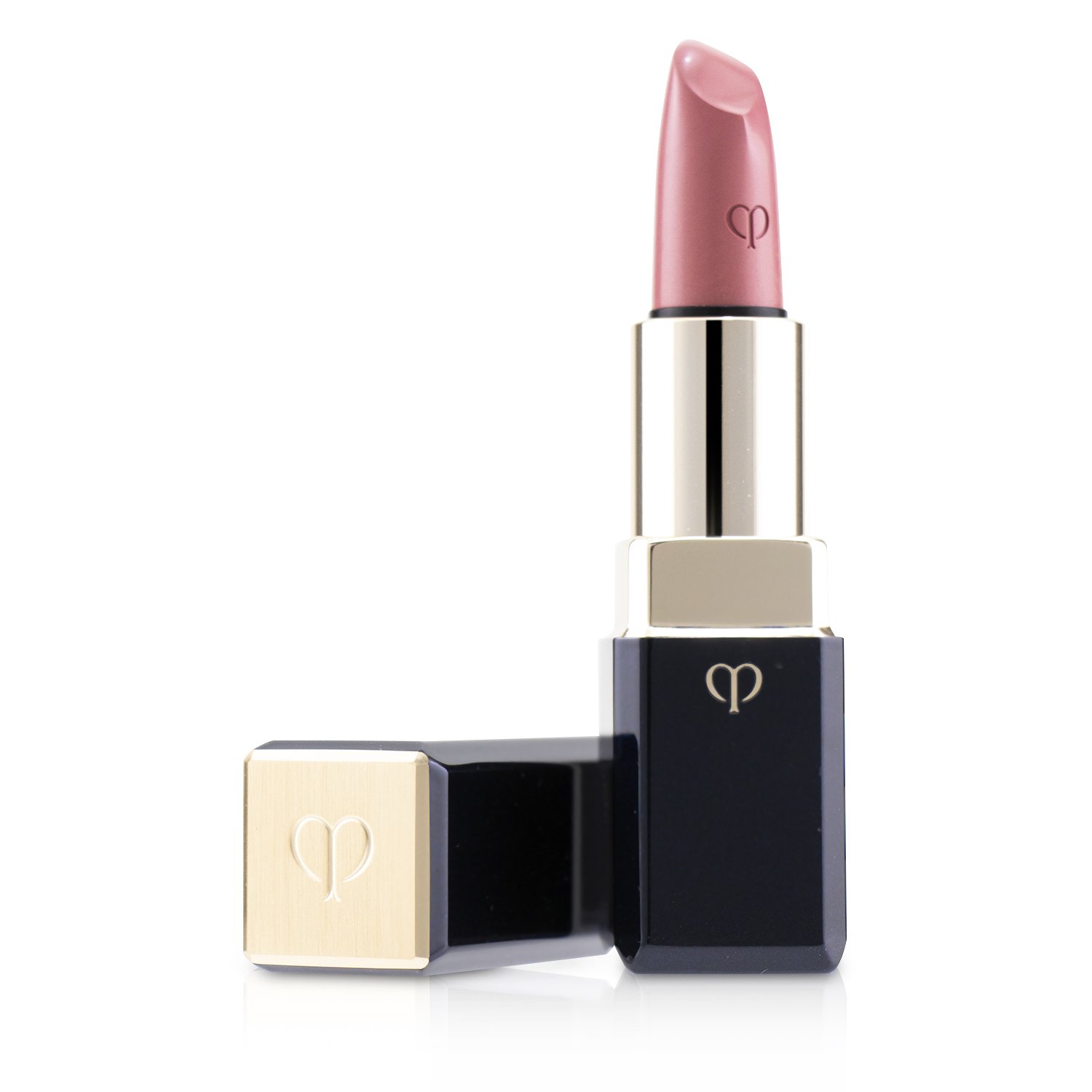 Cle De Peau Губная Помада 4g/0.14oz
