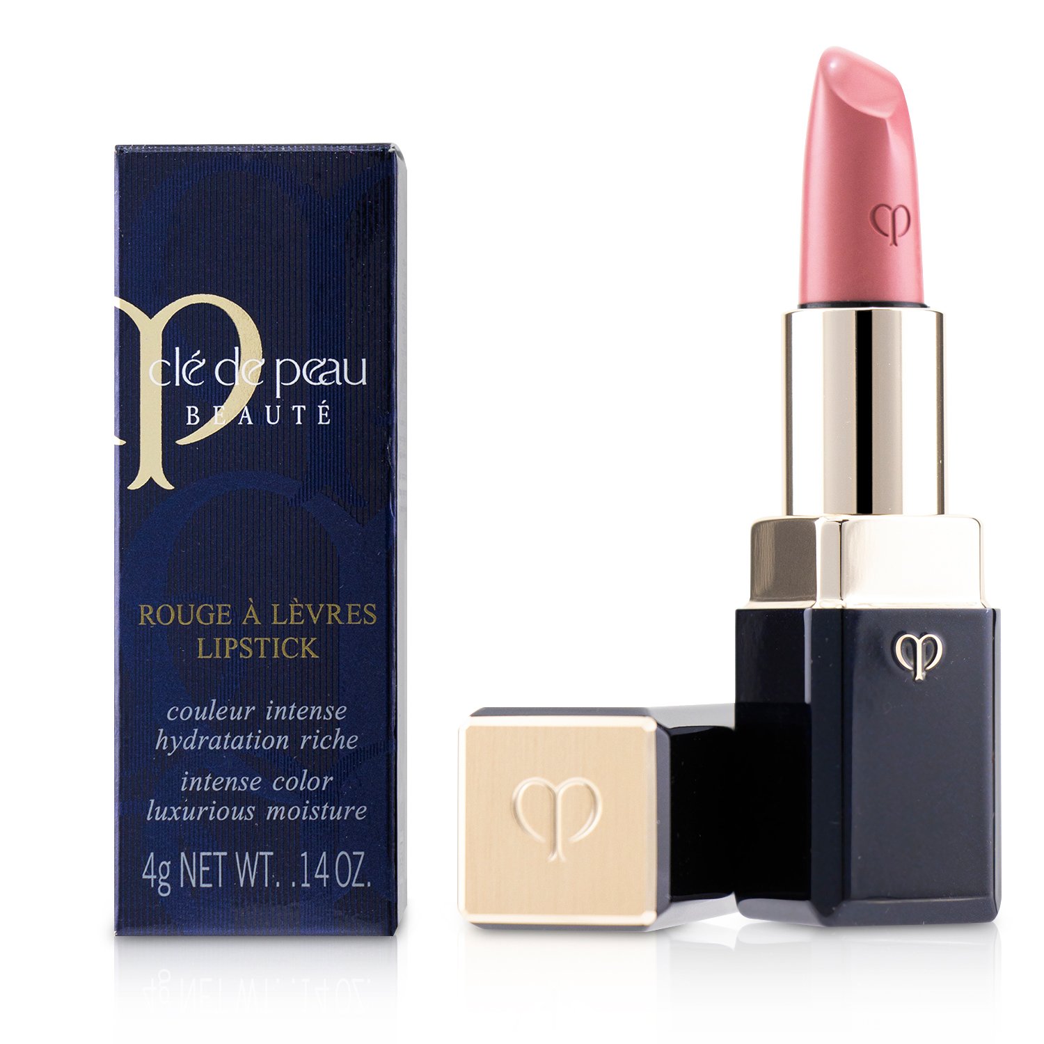 Cle De Peau Губная Помада 4g/0.14oz