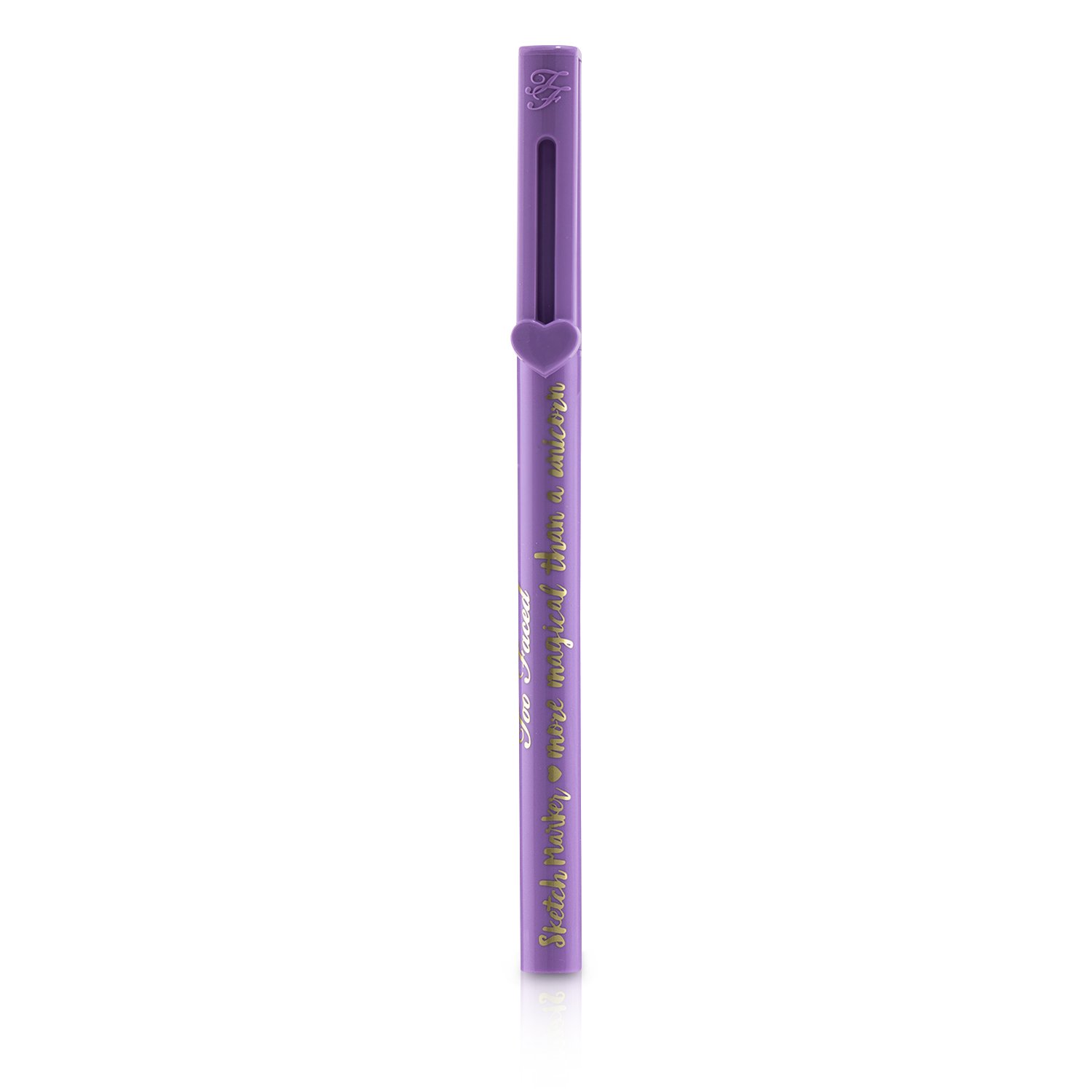 Too Faced Sketch Marker Liquid Art Eyeliner 0.45ml/0.015oz