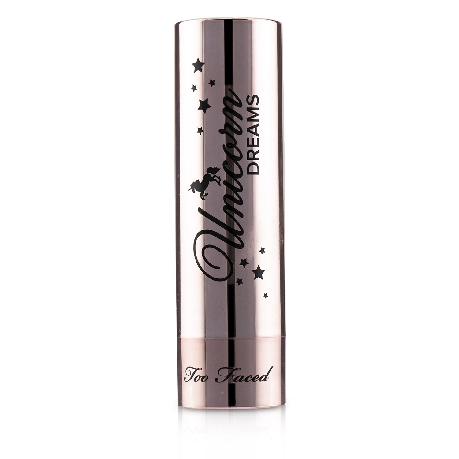 Too Faced Unicorn Horn Mystical Effects Highlighting Stick 7g/0.24oz