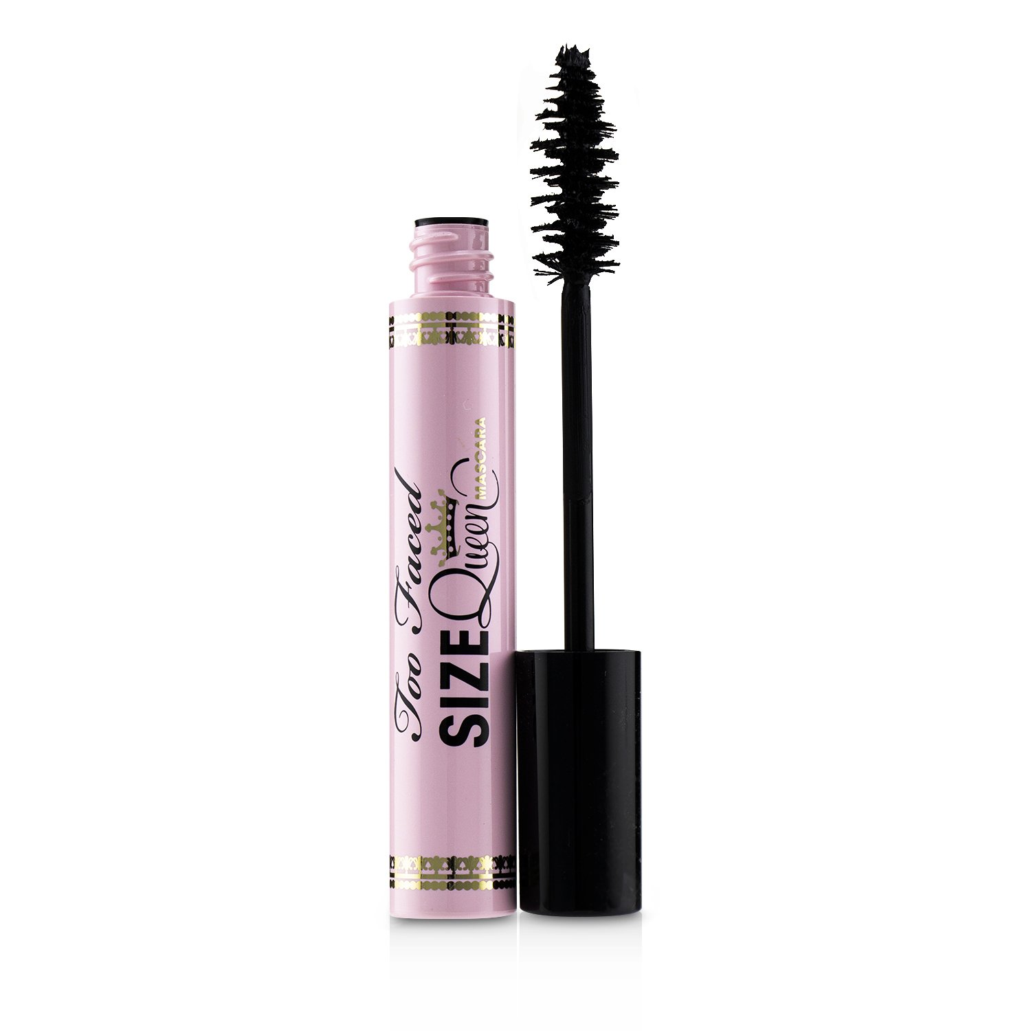 Too Faced Size Queen Multi Dimensional Mascara 15ml/0.5oz