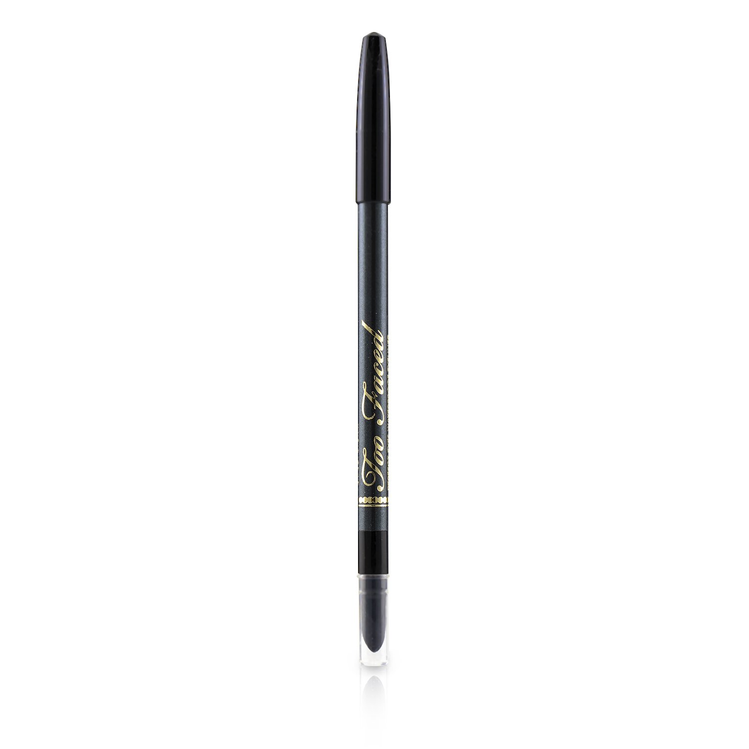 Too Faced Perfect Eyes Waterproof Eyeliner 1.2g/0.04oz