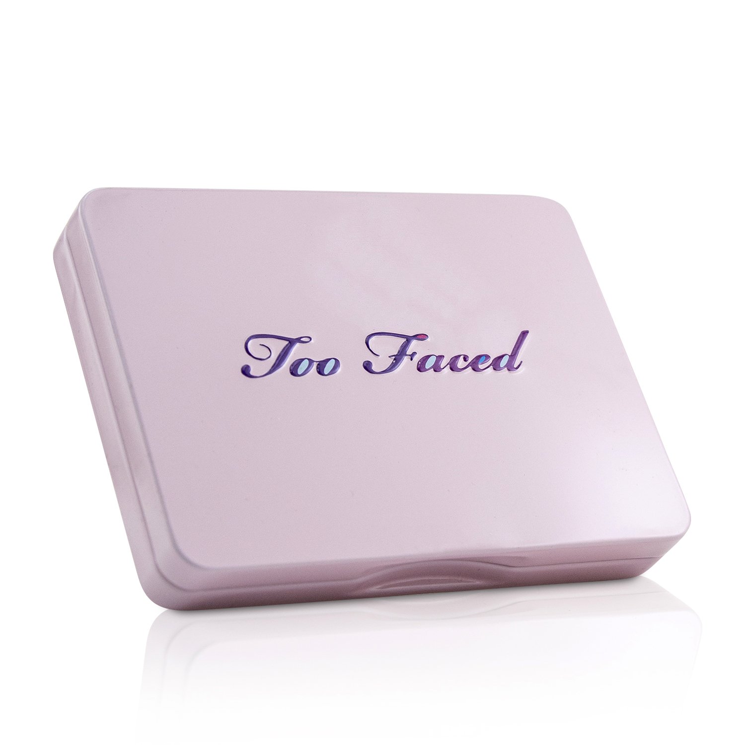 Too Faced Totally Cute Sticker Набор Теней для Век 11.4g/0.39oz