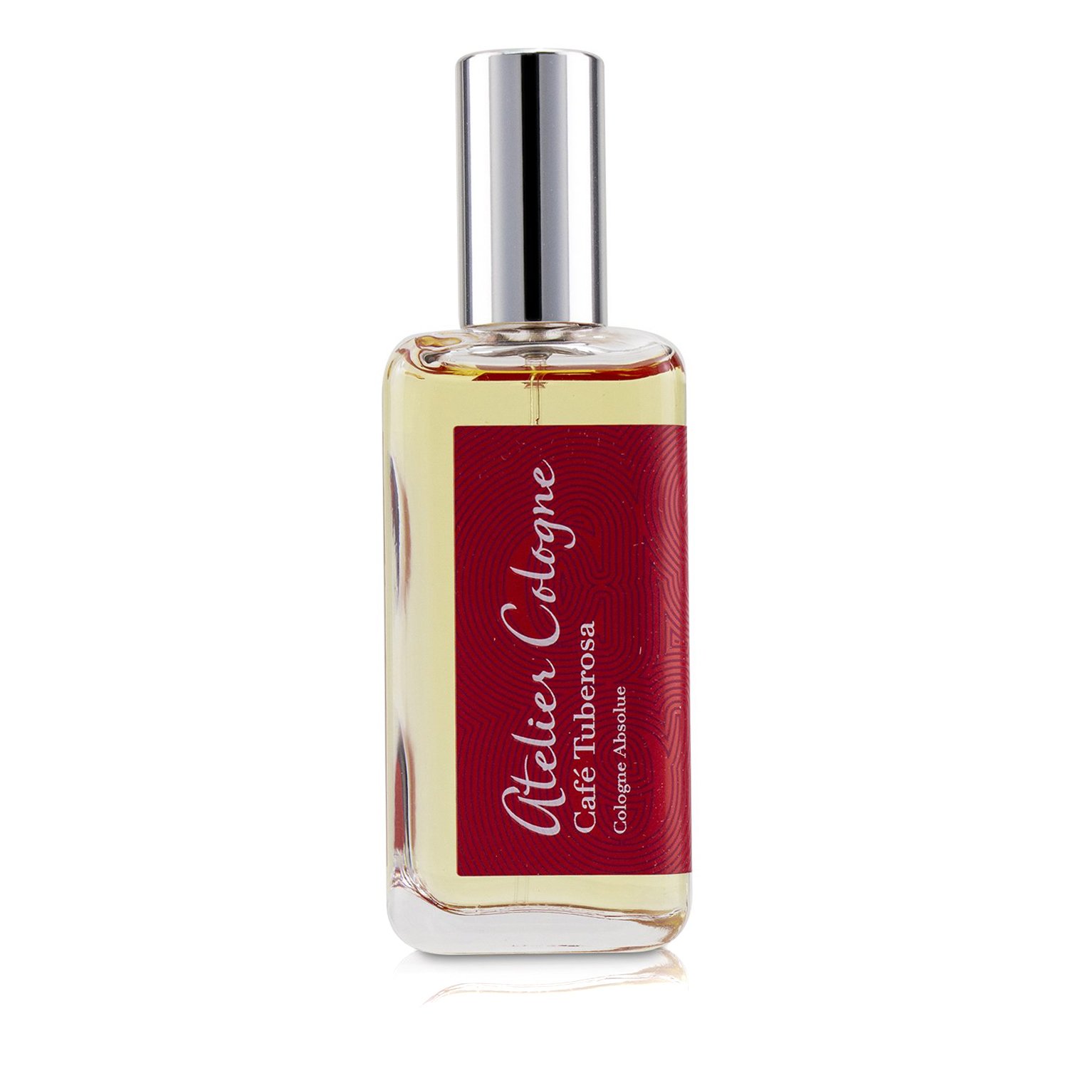 Atelier Cologne Cafe Tuberosa Cologne Absolue Spray 30ml/1oz